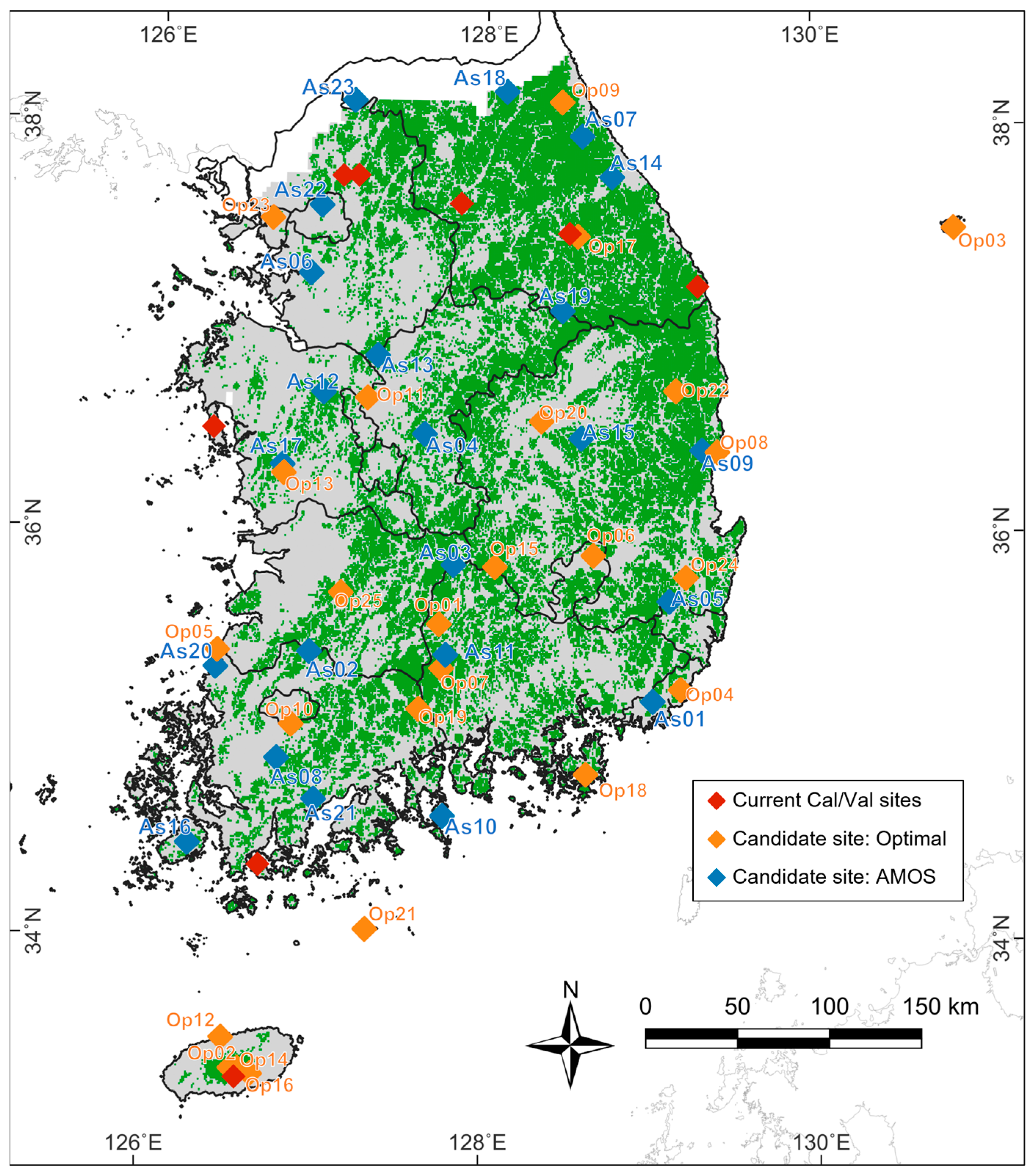 Remotesensing 16 03668 g008