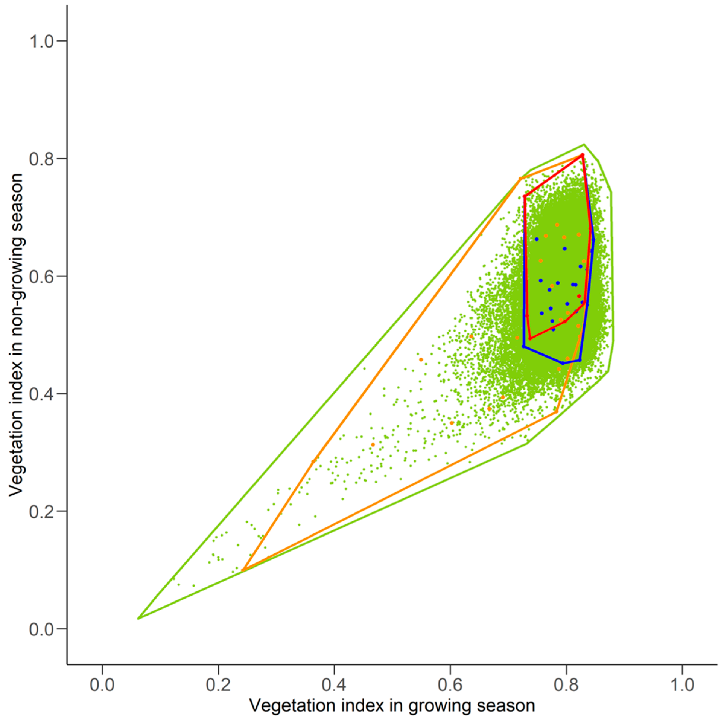 Remotesensing 16 03668 g012