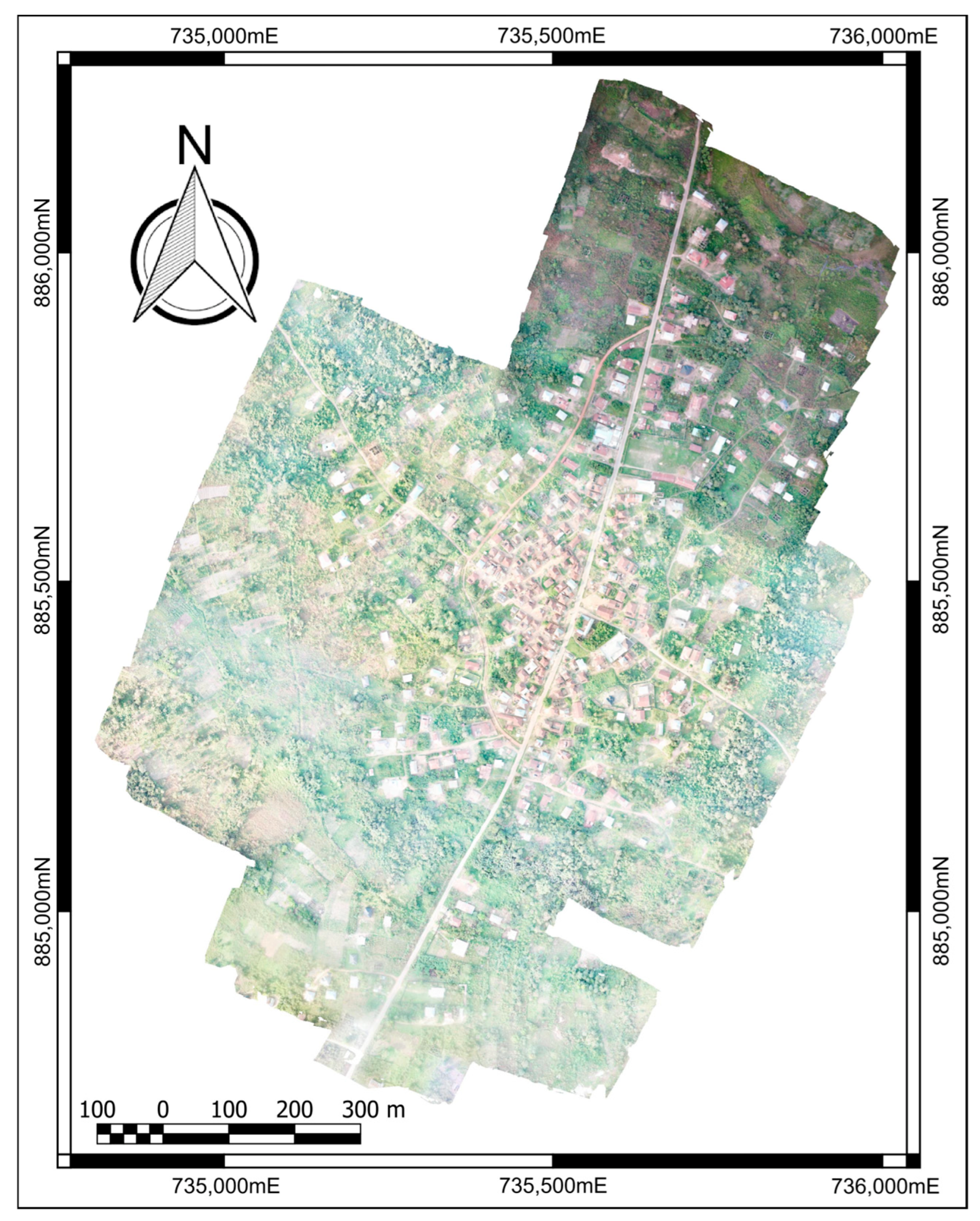 Remotesensing 16 03670 g005