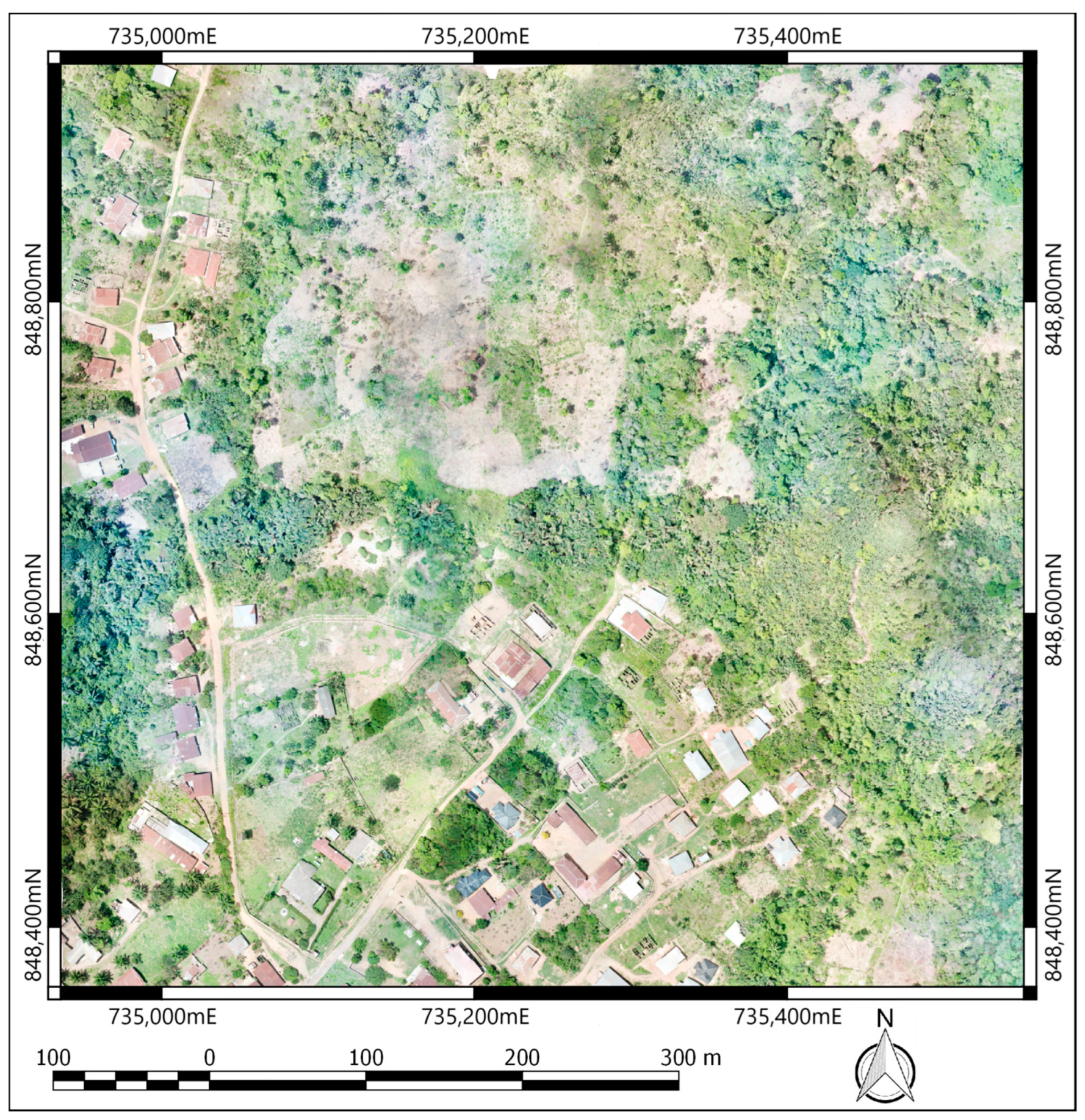 Remotesensing 16 03670 g007