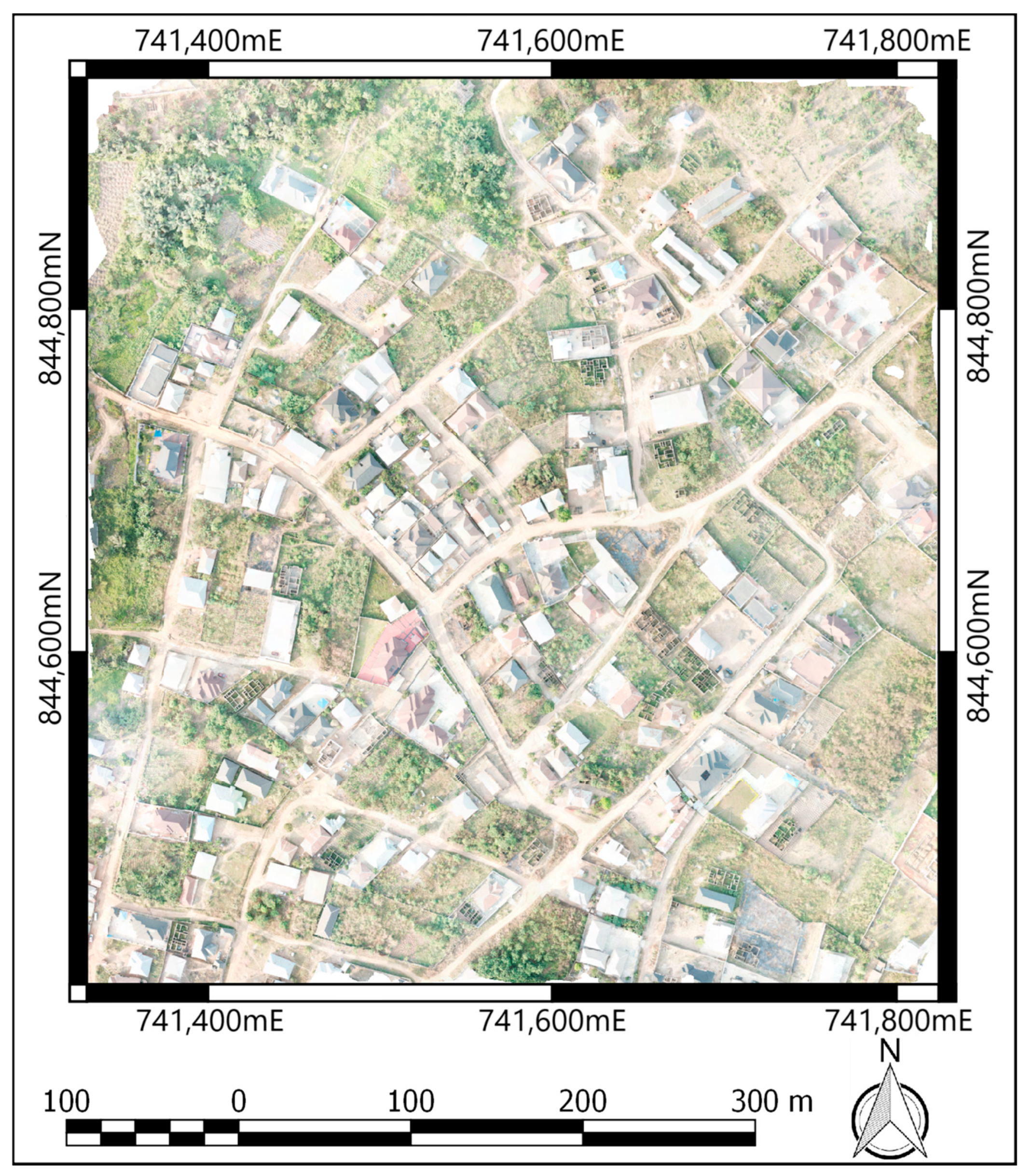 Remotesensing 16 03670 g008