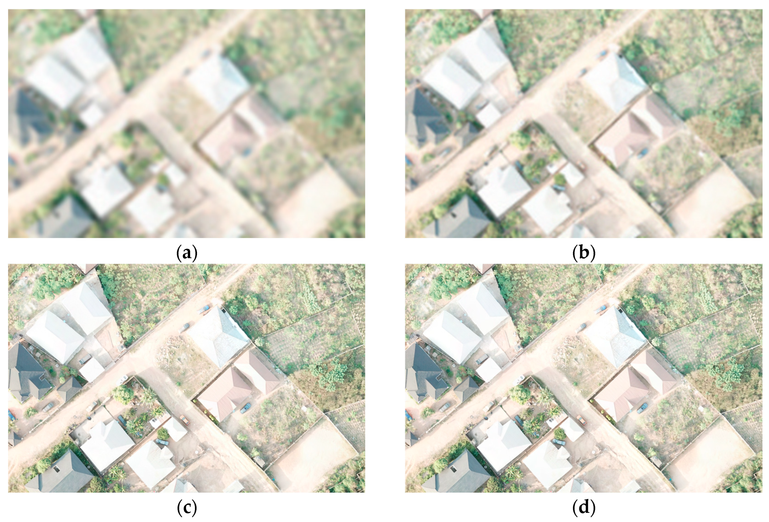 Remotesensing 16 03670 g015