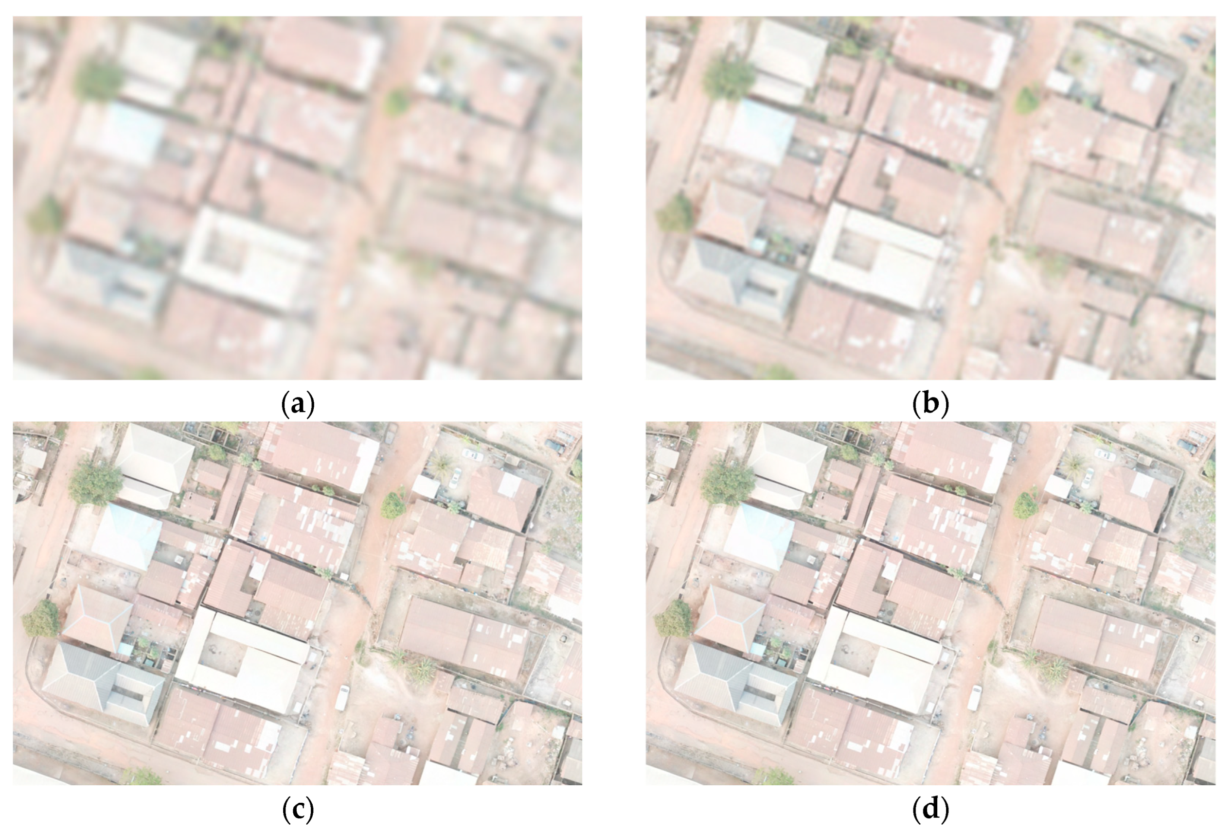 Remotesensing 16 03670 g017