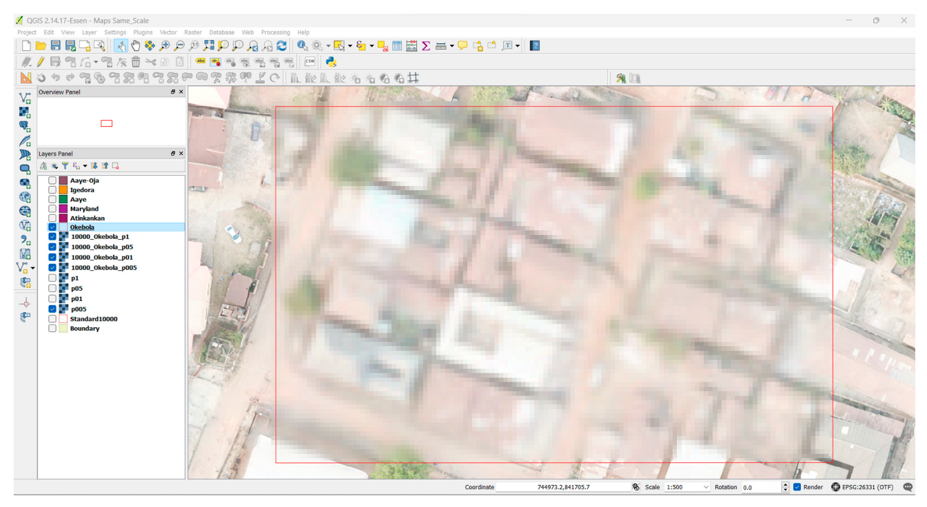 Remotesensing 16 03670 i0a1