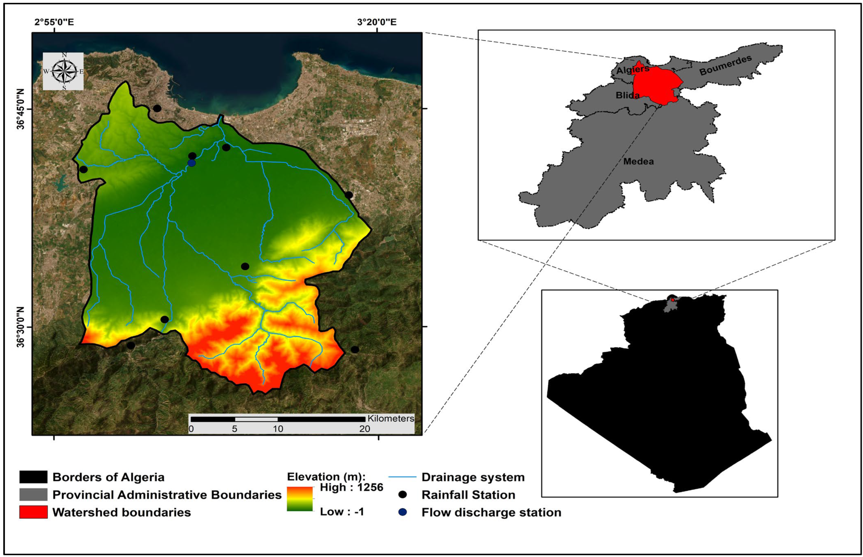 Remotesensing 16 03673 g001