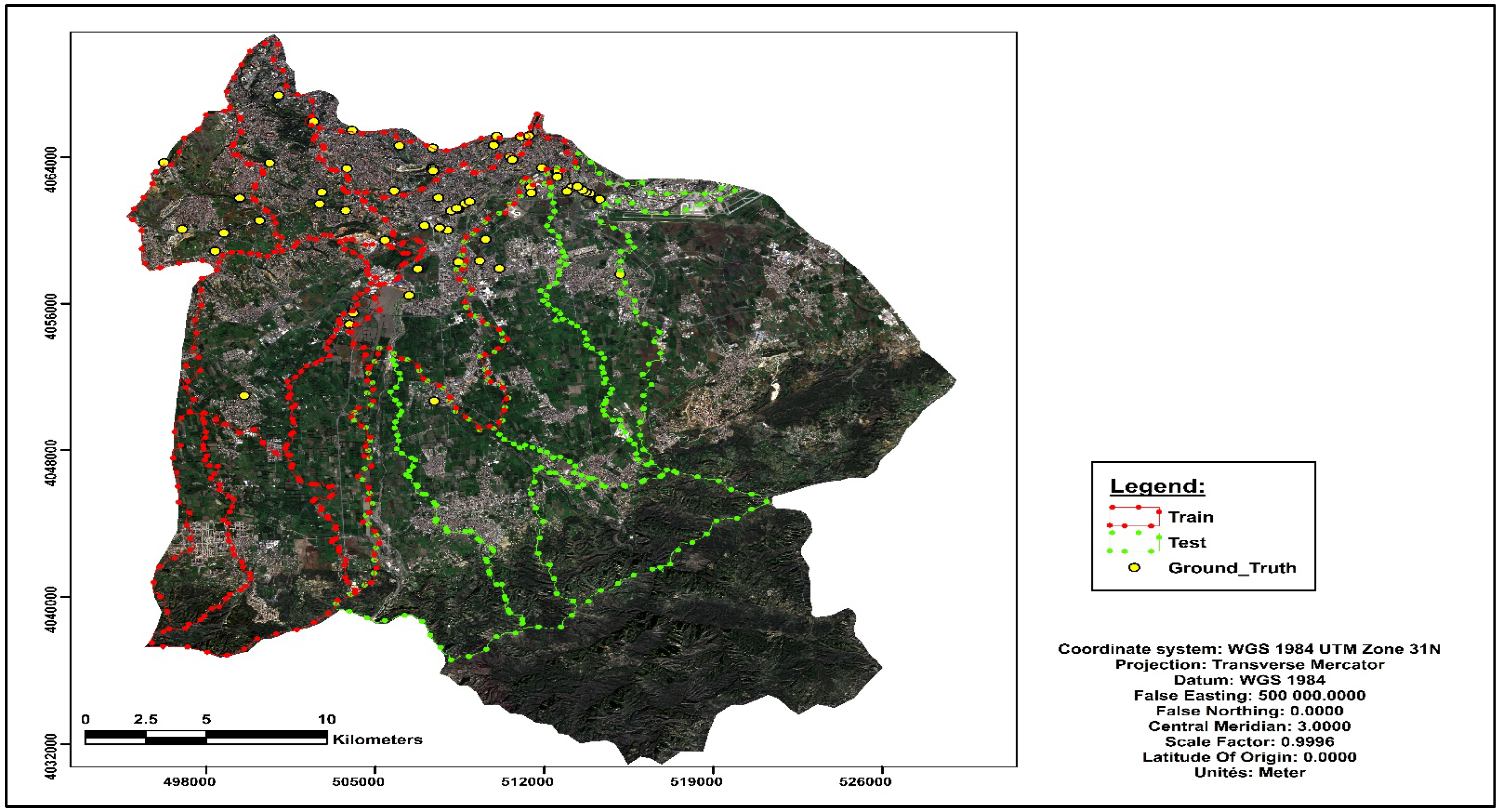 Remotesensing 16 03673 g007