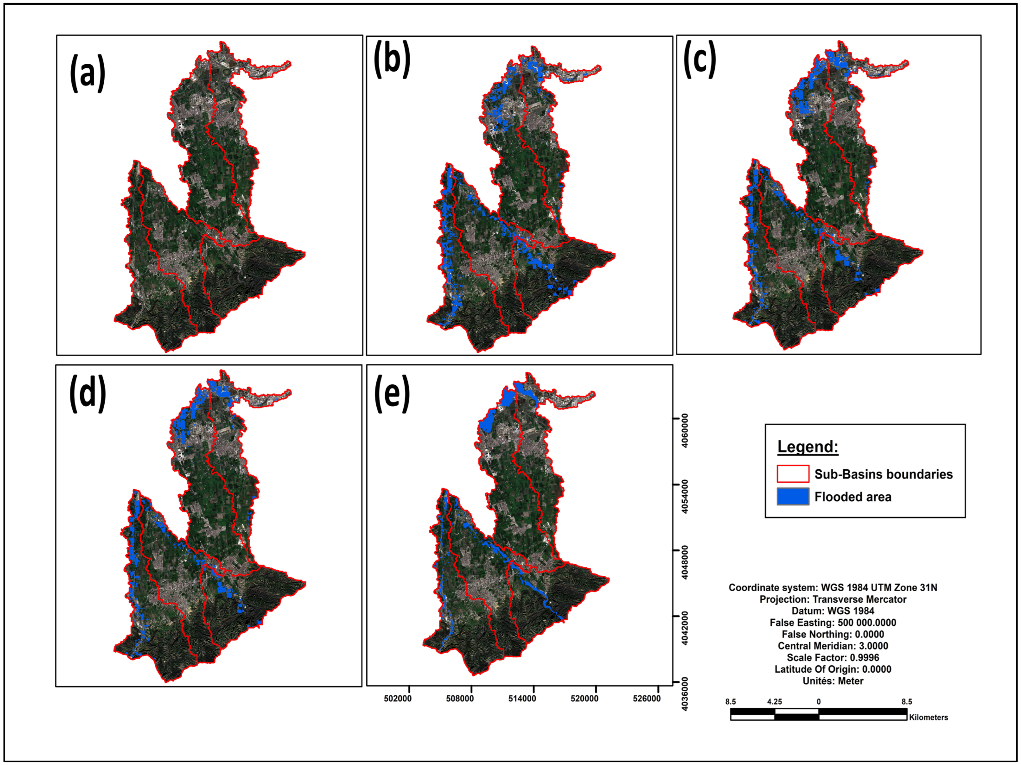 Remotesensing 16 03673 g012