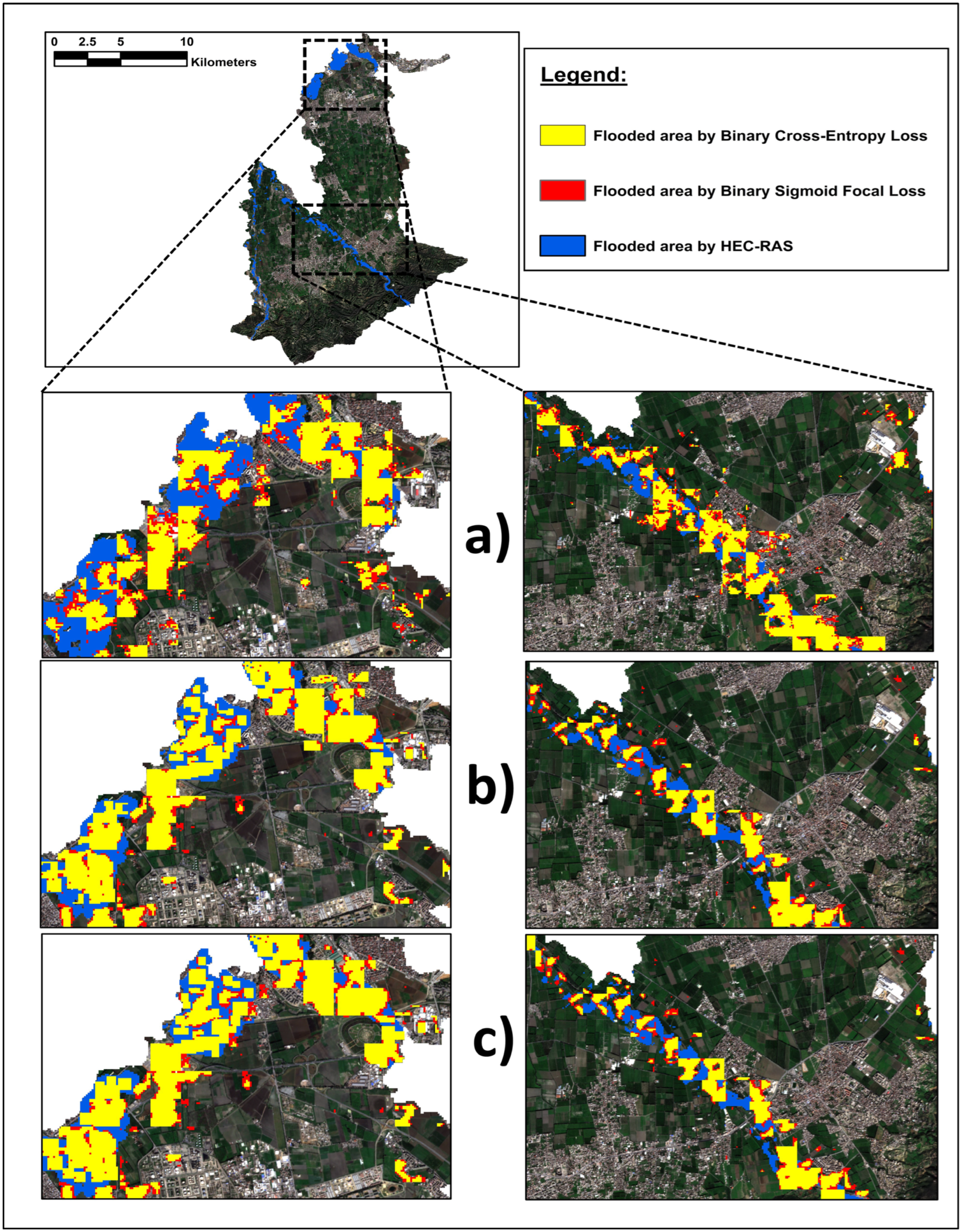 Remotesensing 16 03673 g014