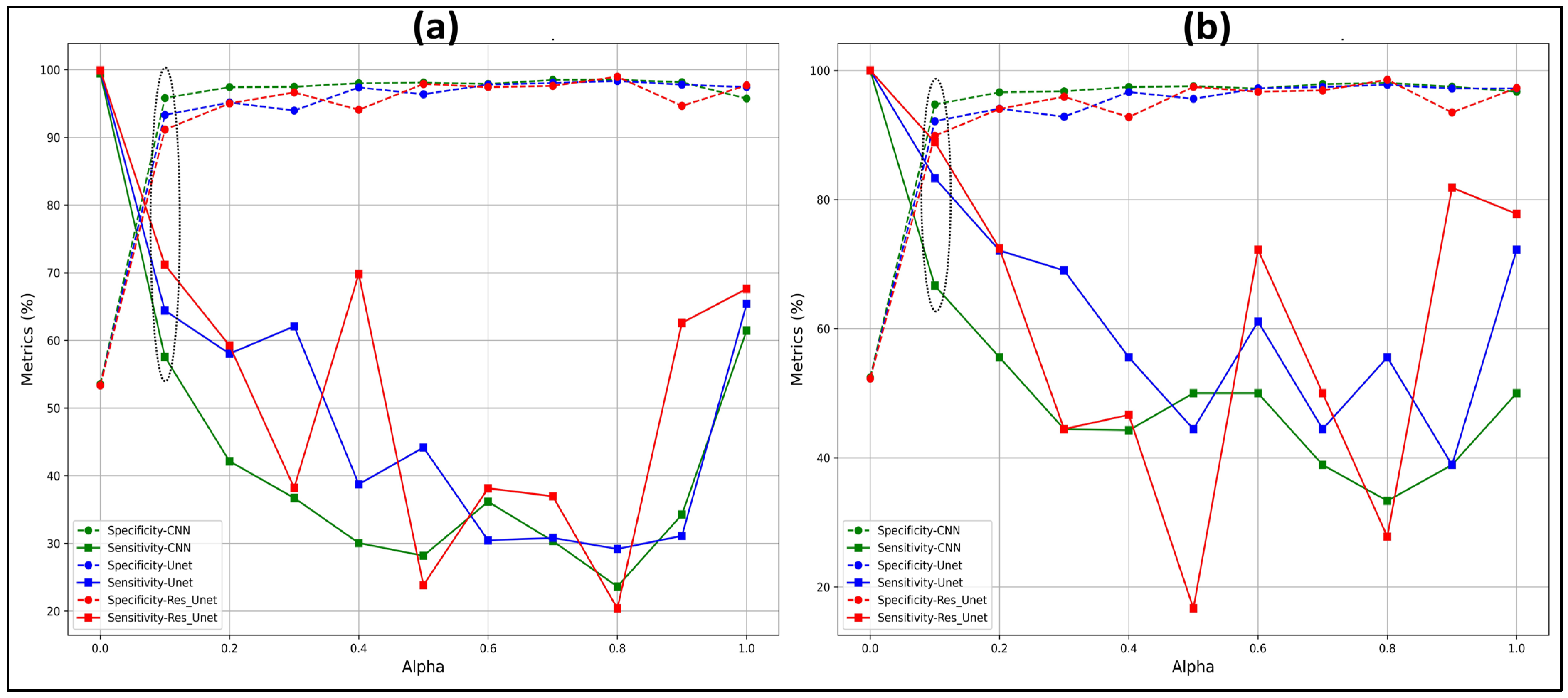 Remotesensing 16 03673 g015