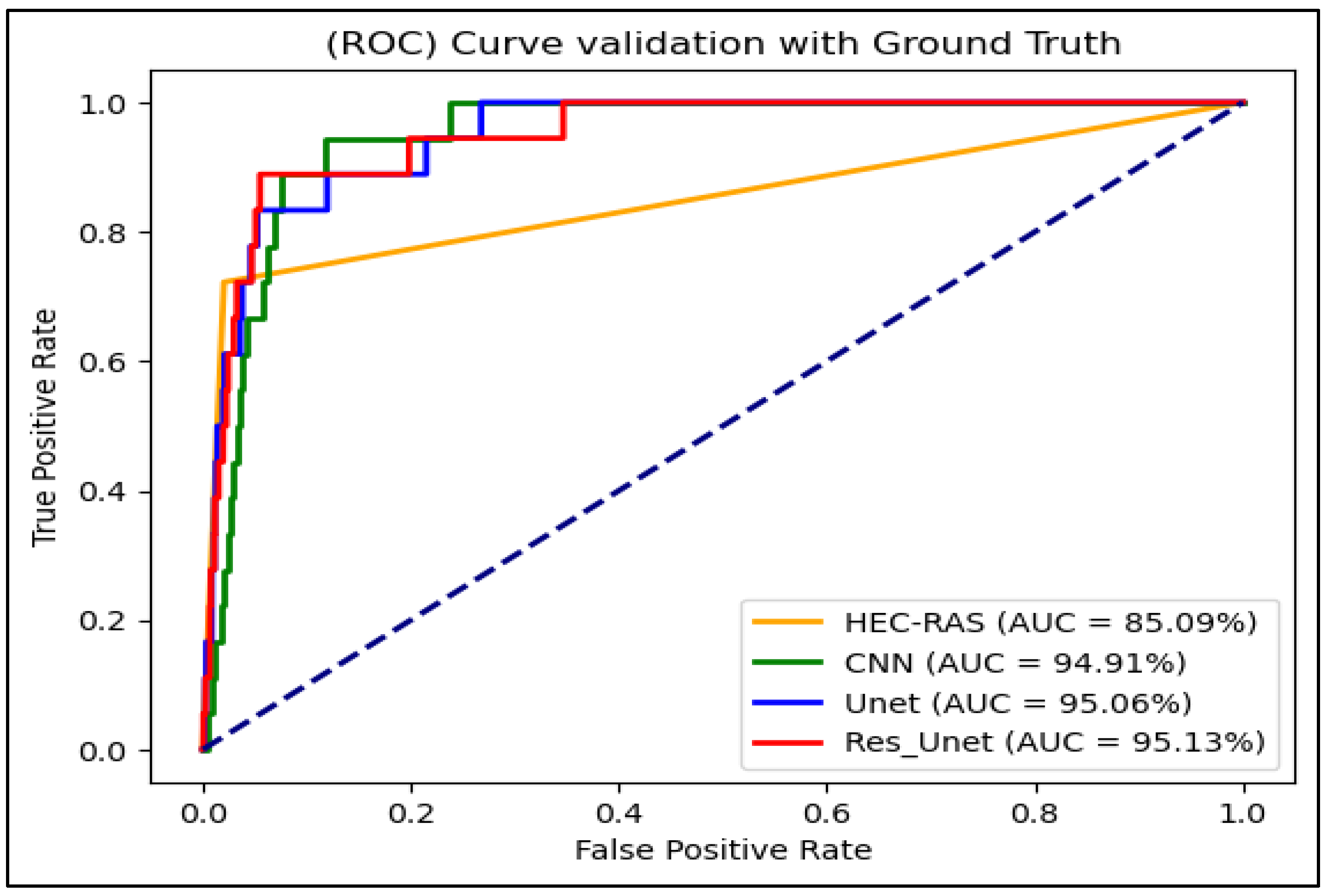 Remotesensing 16 03673 g017