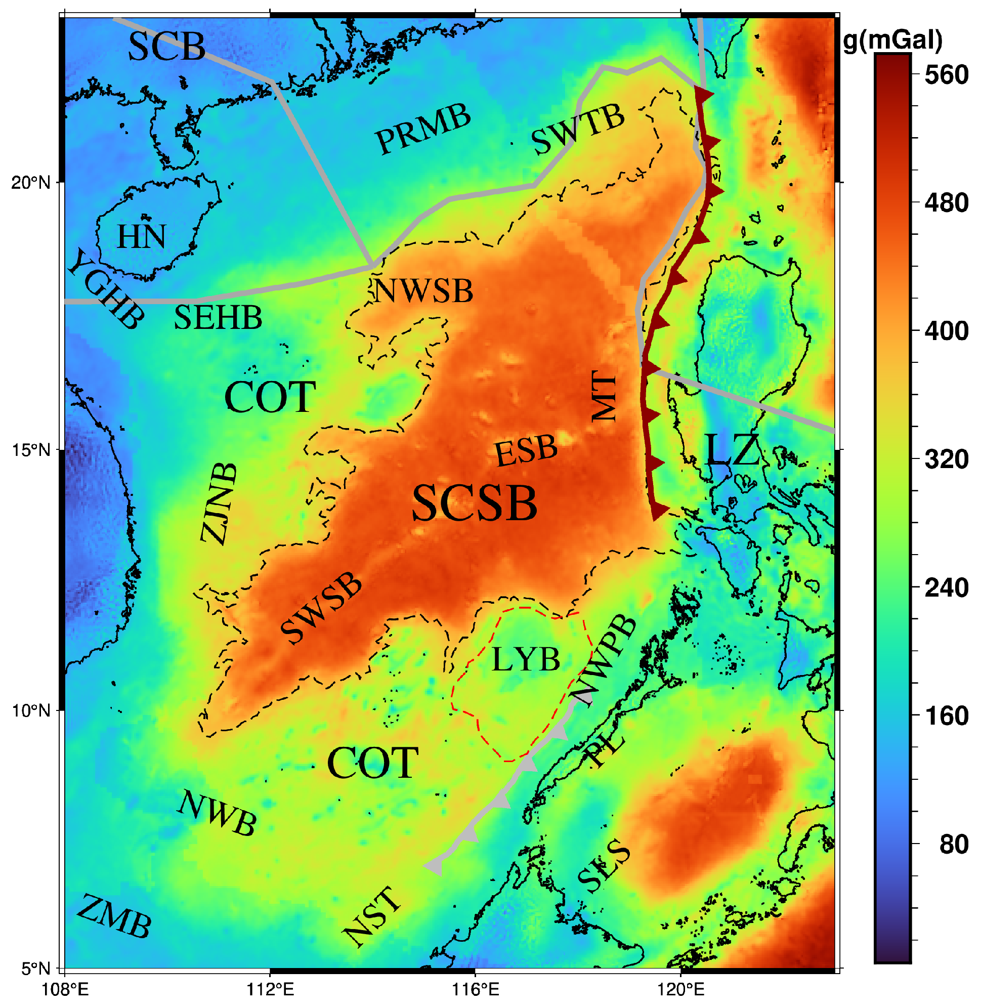 Remotesensing 16 03675 g004
