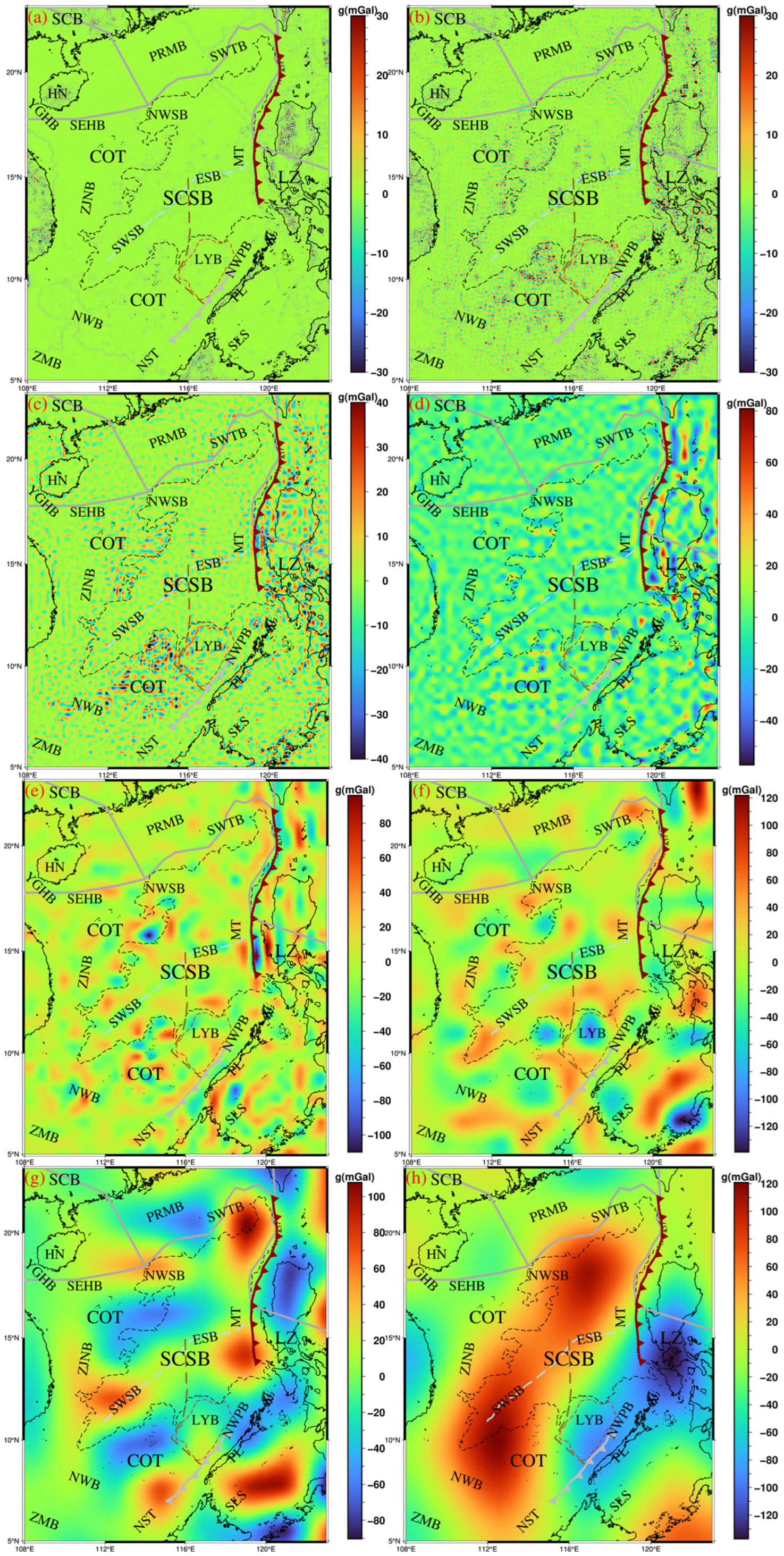 Remotesensing 16 03675 g006