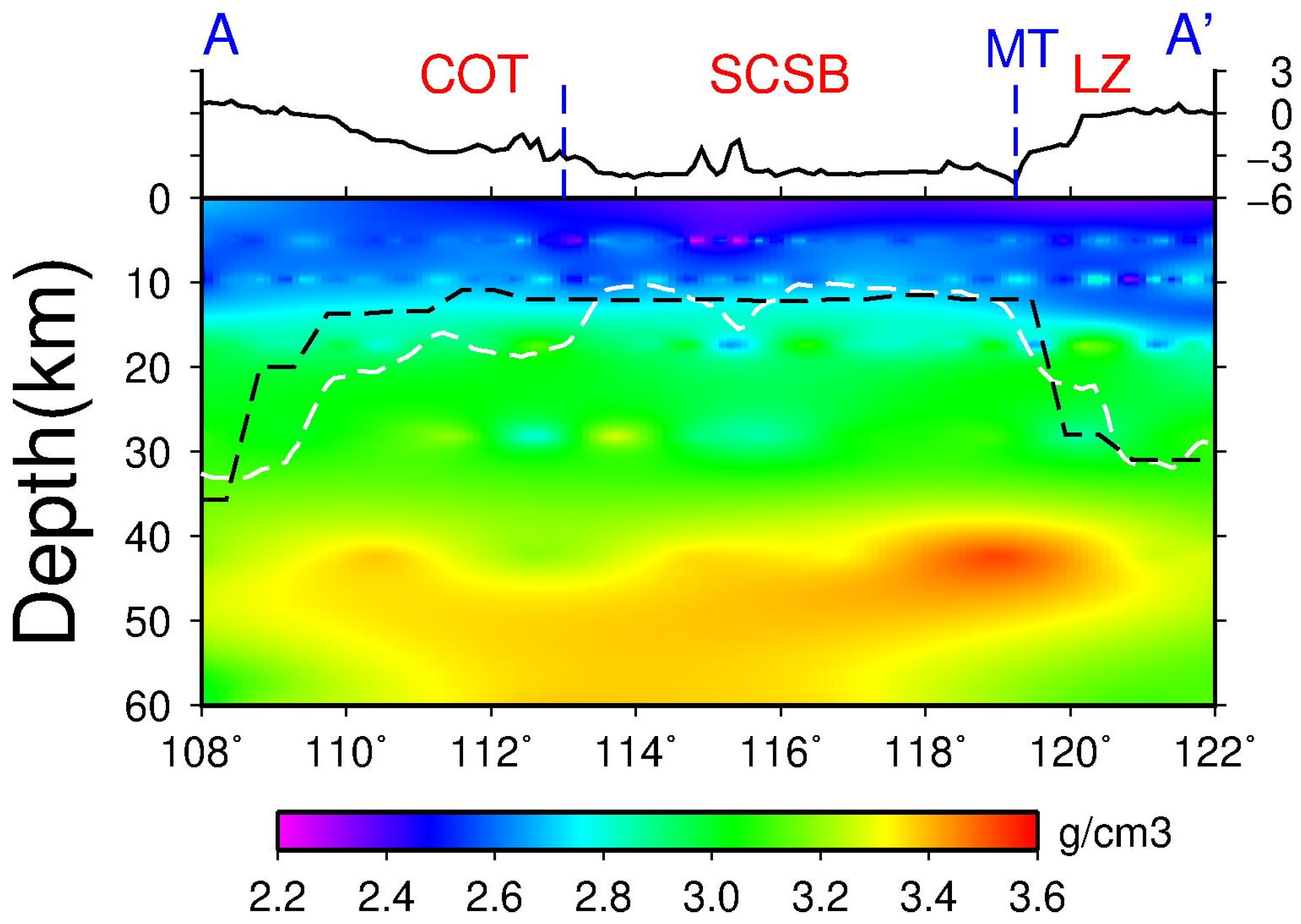 Remotesensing 16 03675 g013