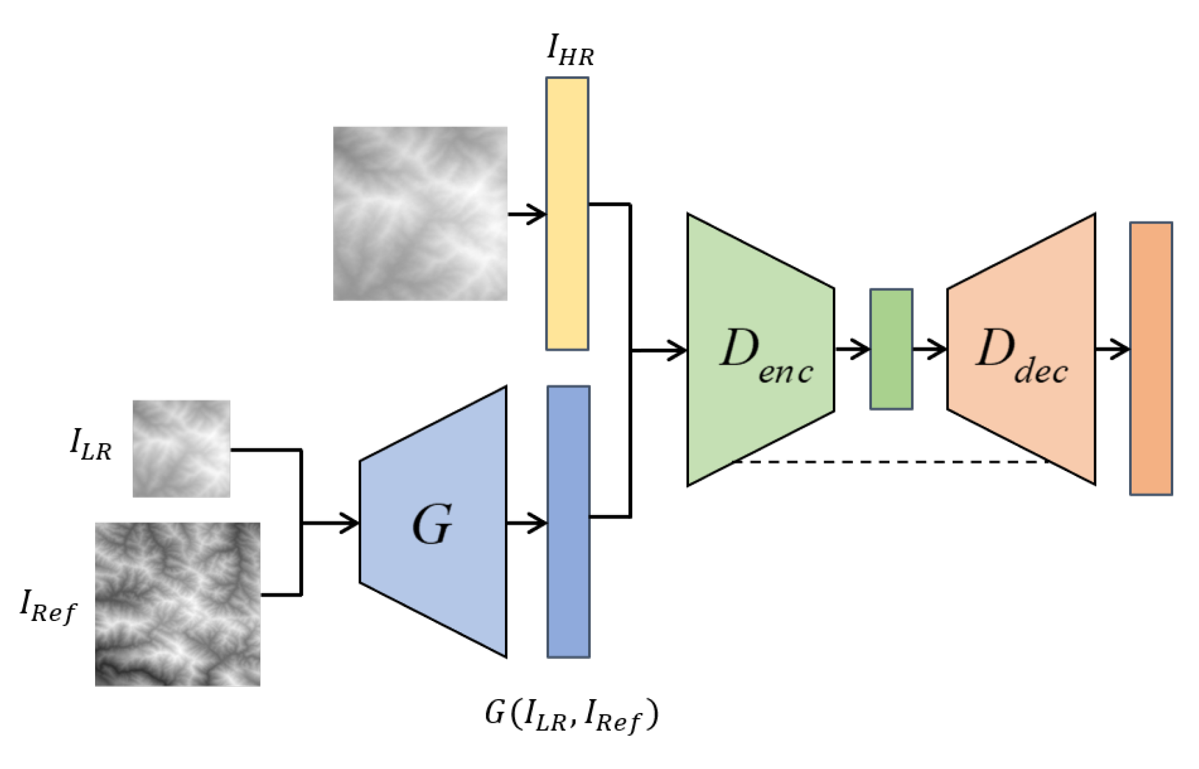 Remotesensing 16 03676 g001