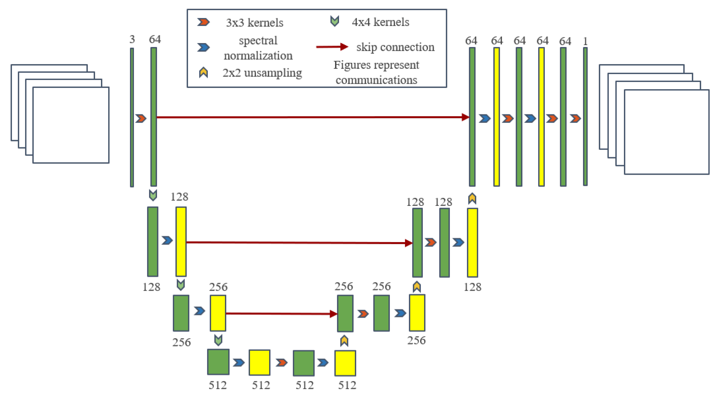 Remotesensing 16 03676 g003