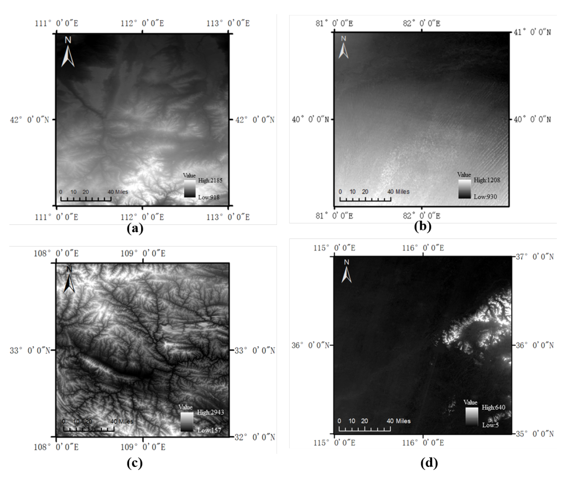 Remotesensing 16 03676 g004