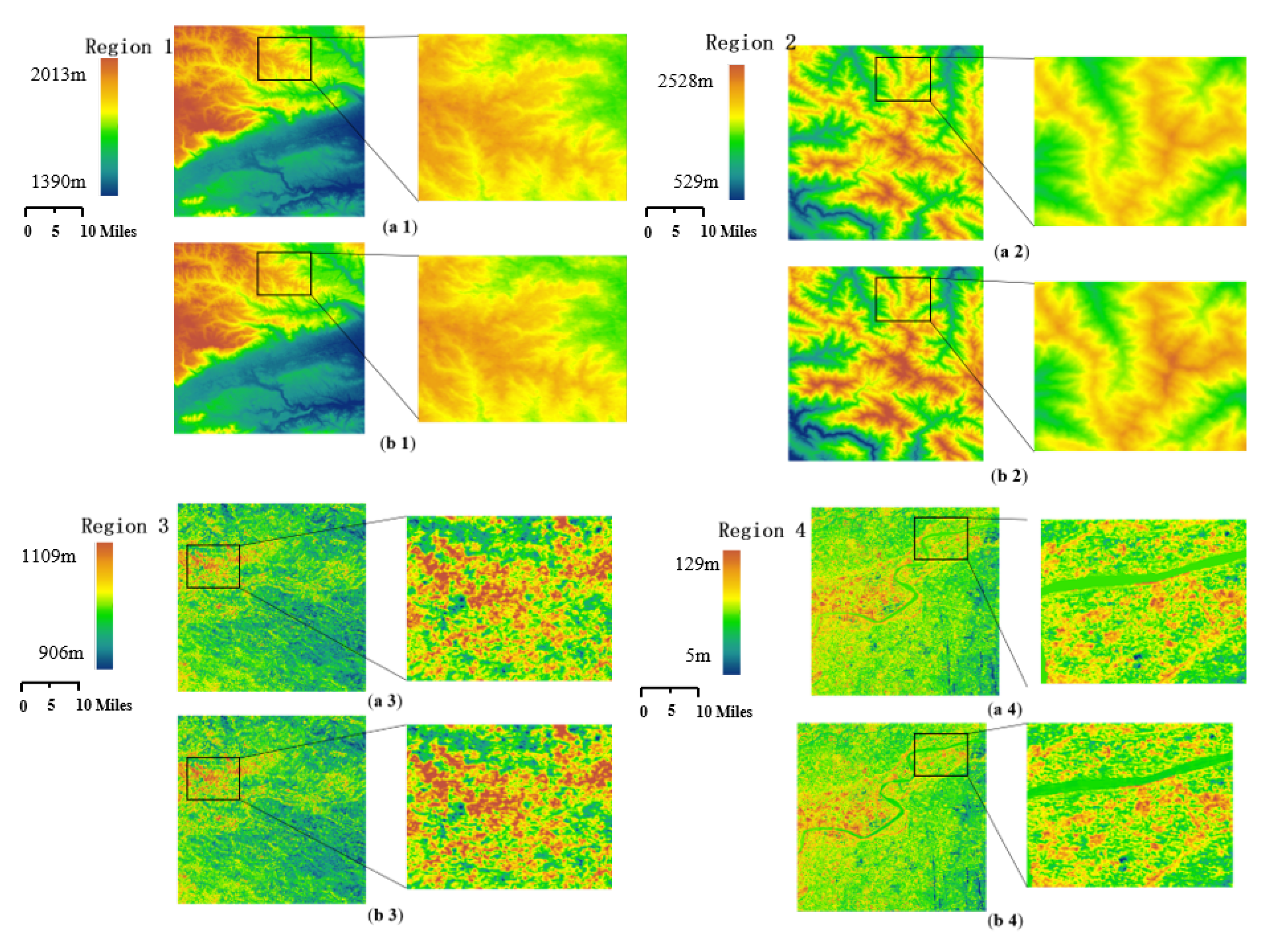 Remotesensing 16 03676 g005