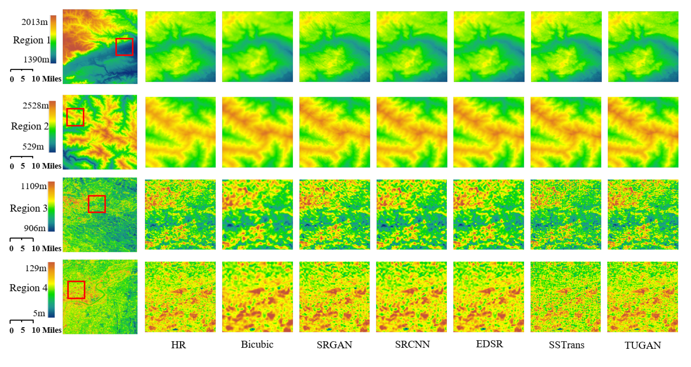 Remotesensing 16 03676 g006