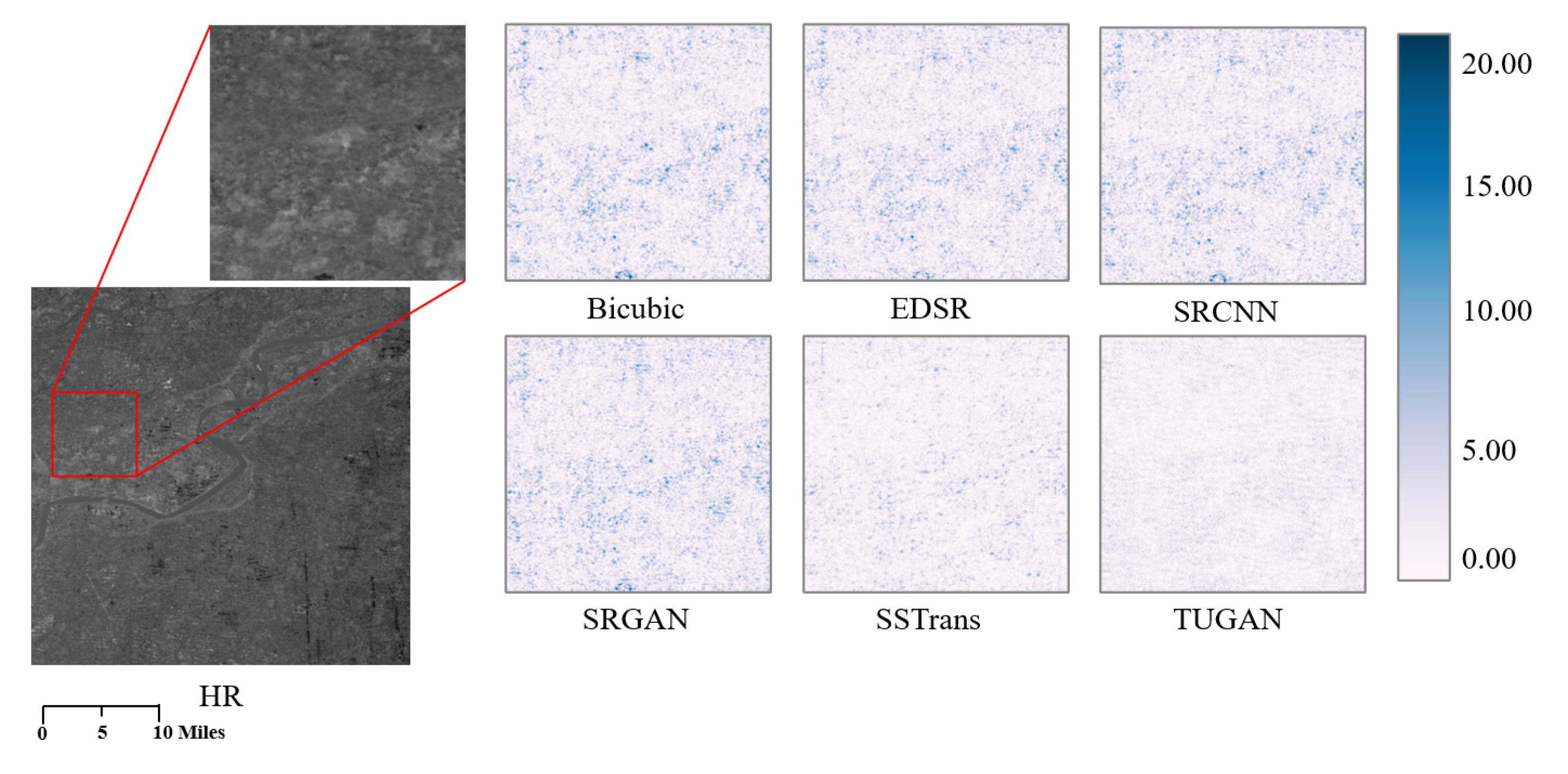 Remotesensing 16 03676 g007