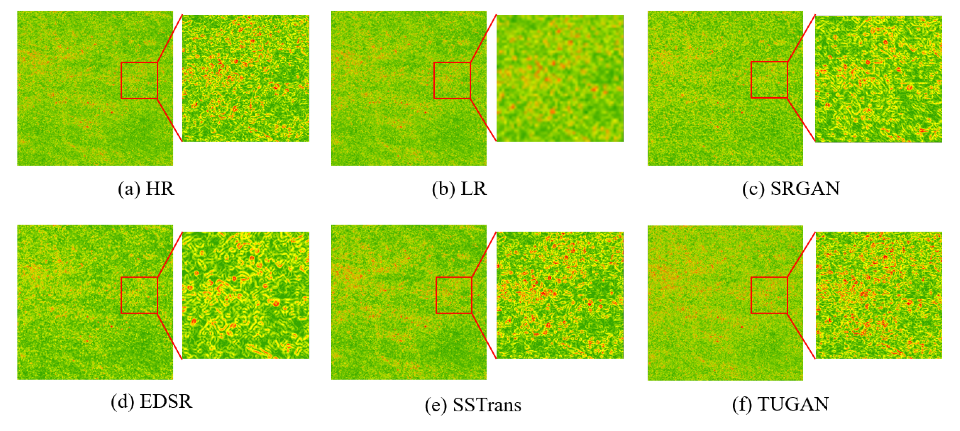 Remotesensing 16 03676 g009