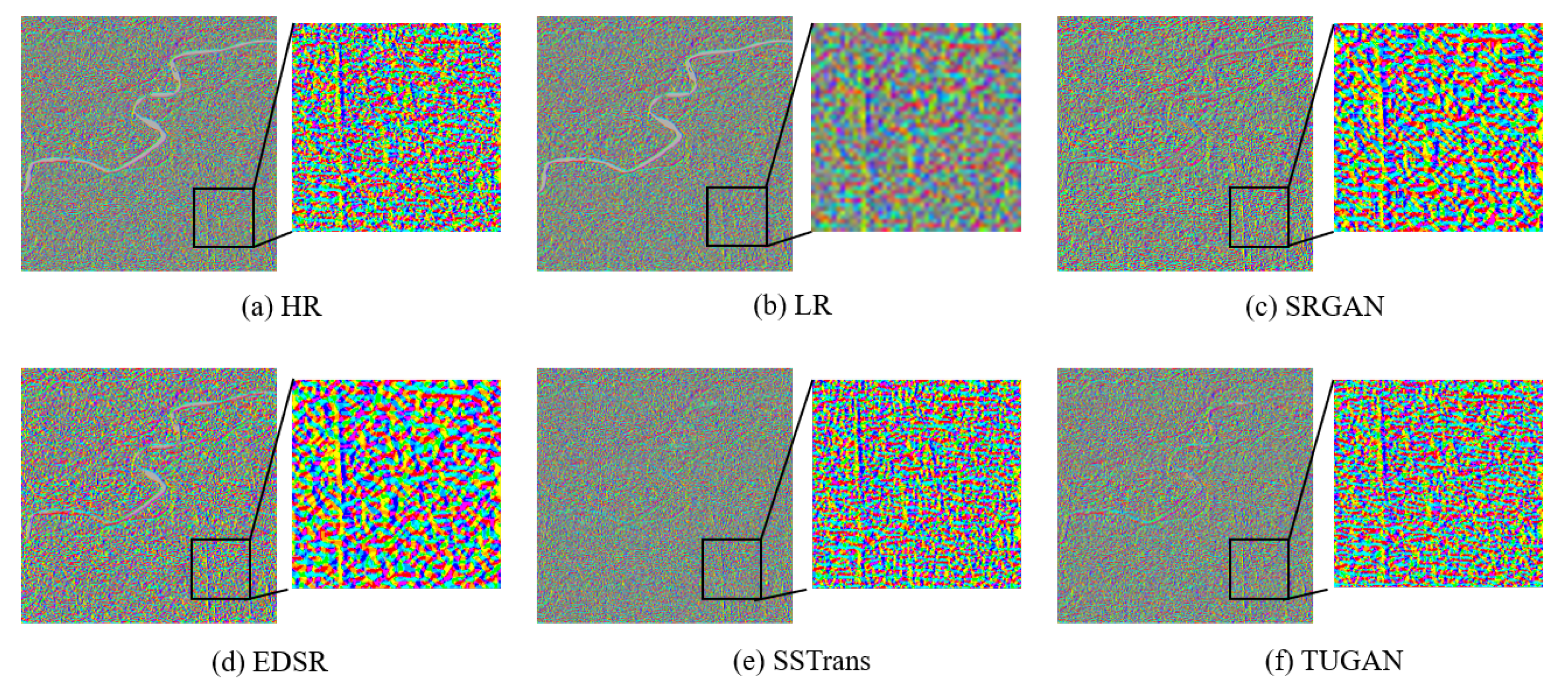 Remotesensing 16 03676 g010