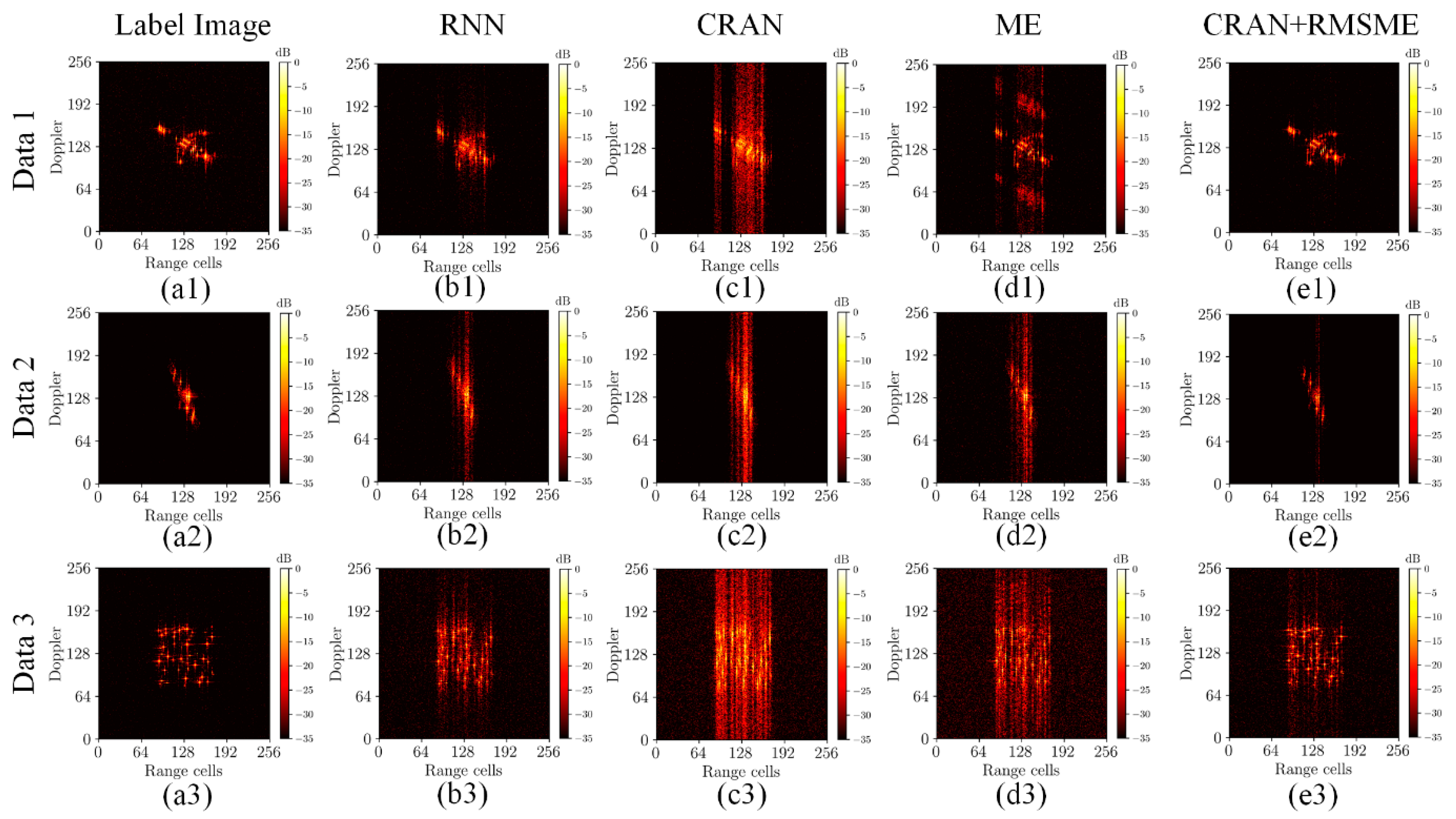 Remotesensing 16 03677 g008