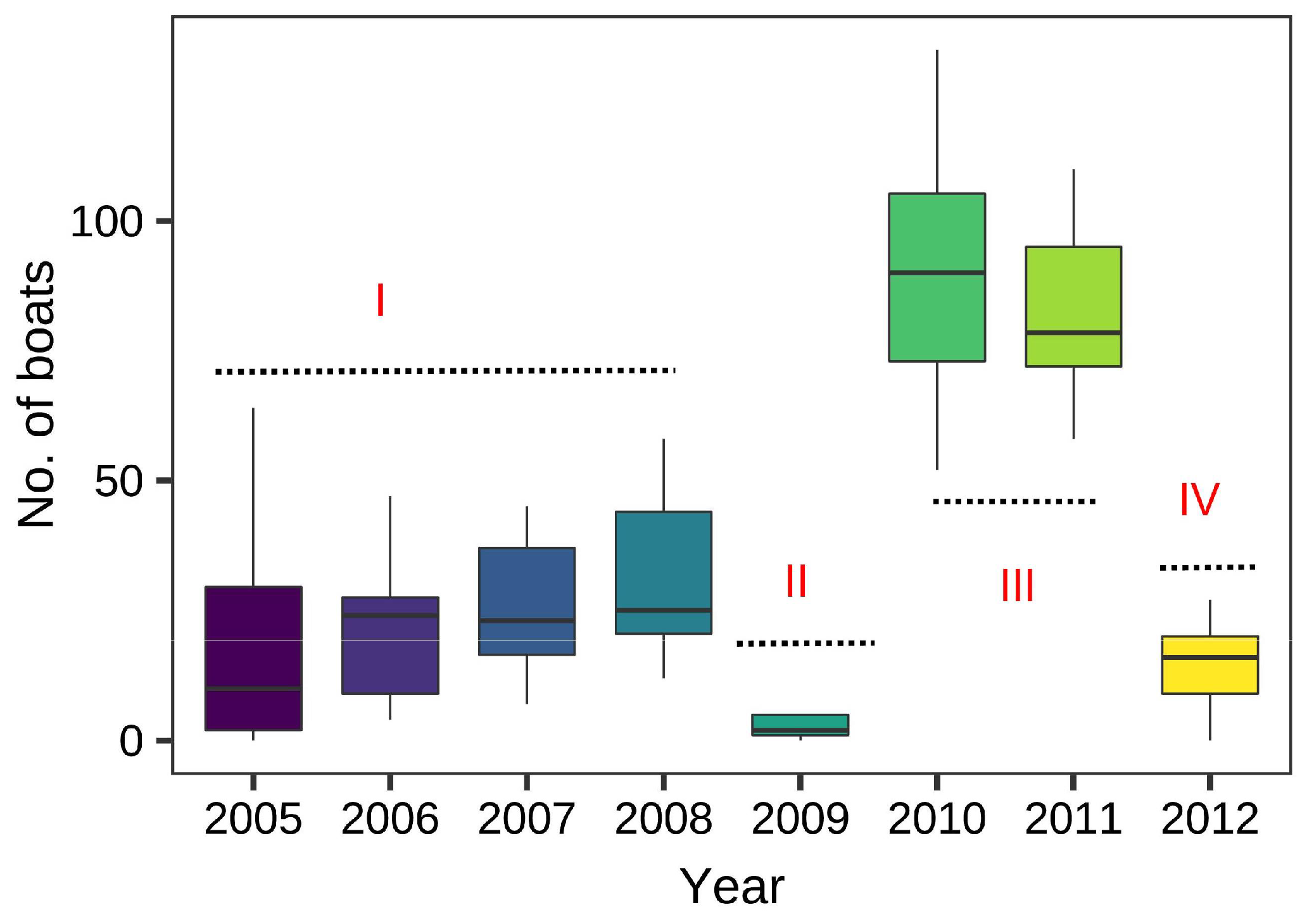 Remotesensing 16 03678 g004