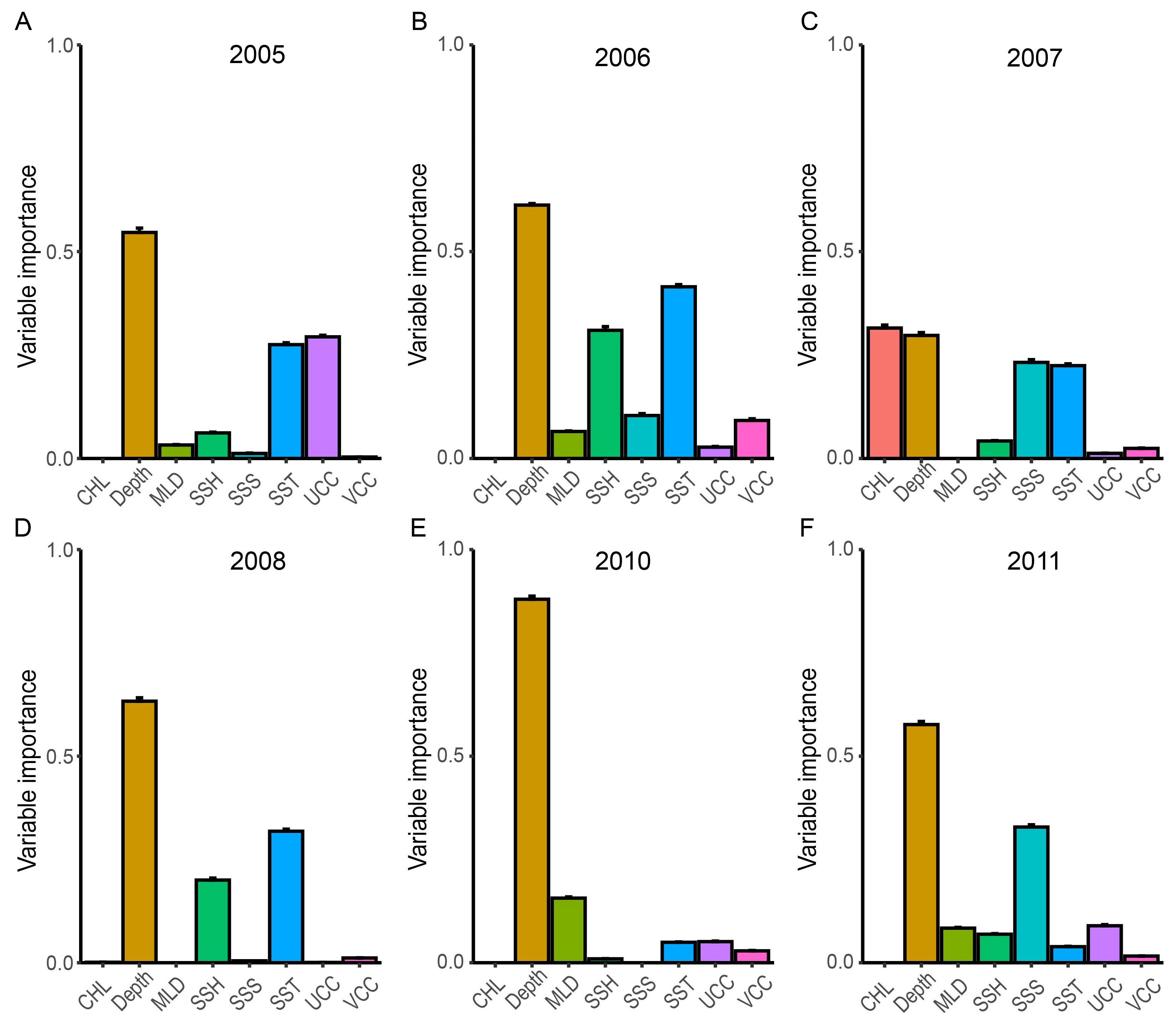 Remotesensing 16 03678 g006