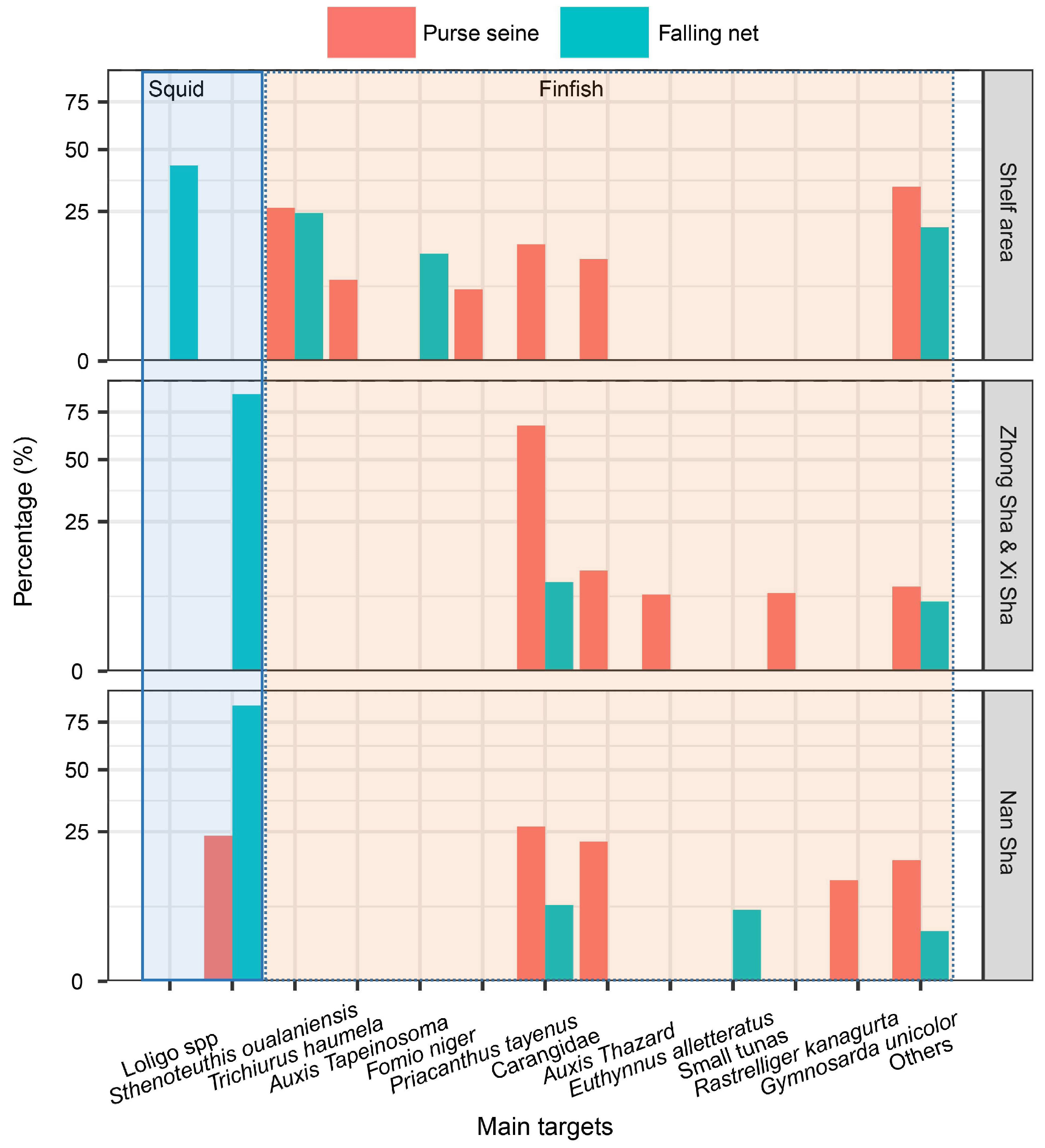 Remotesensing 16 03678 g009