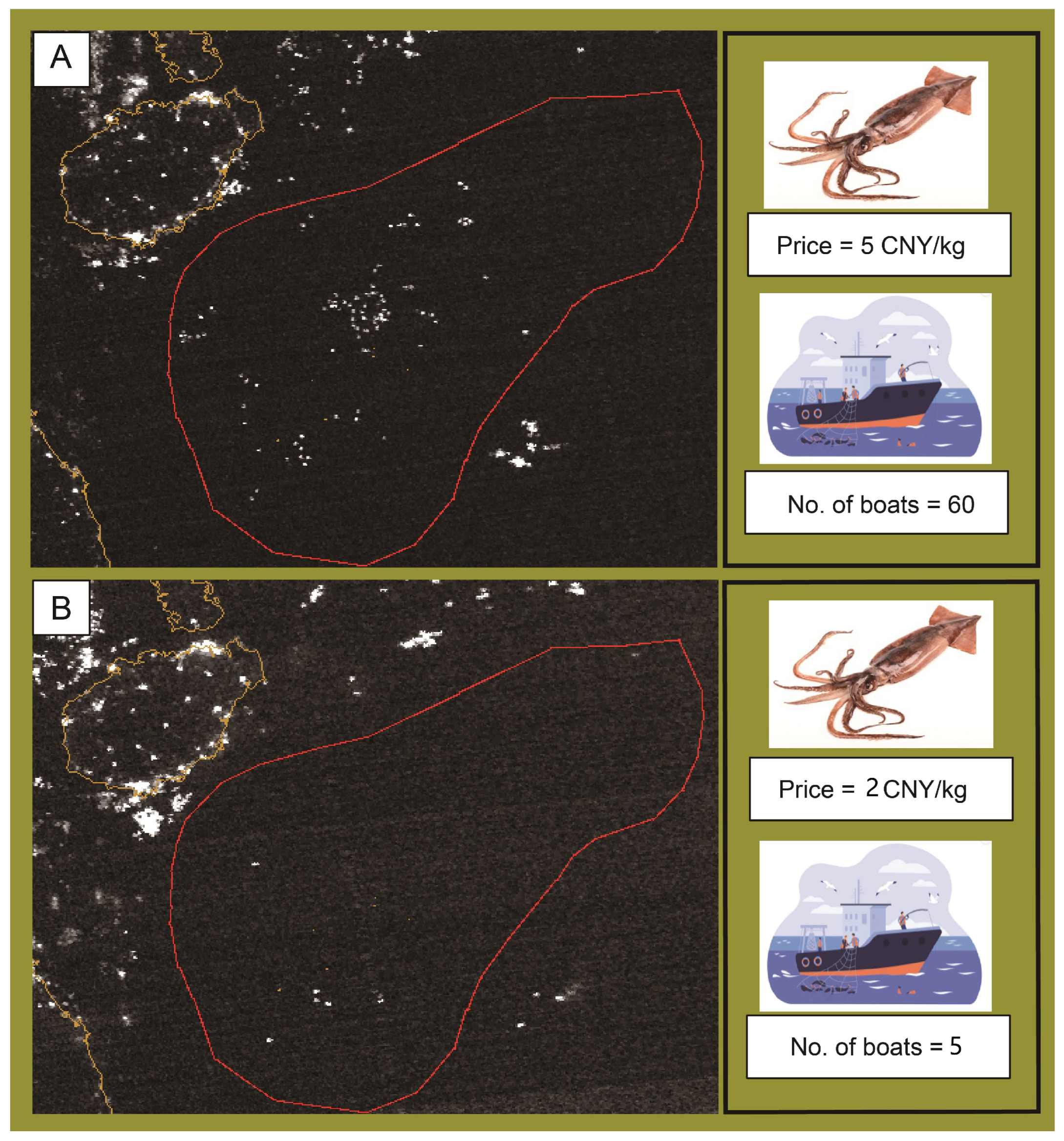 Remotesensing 16 03678 g010