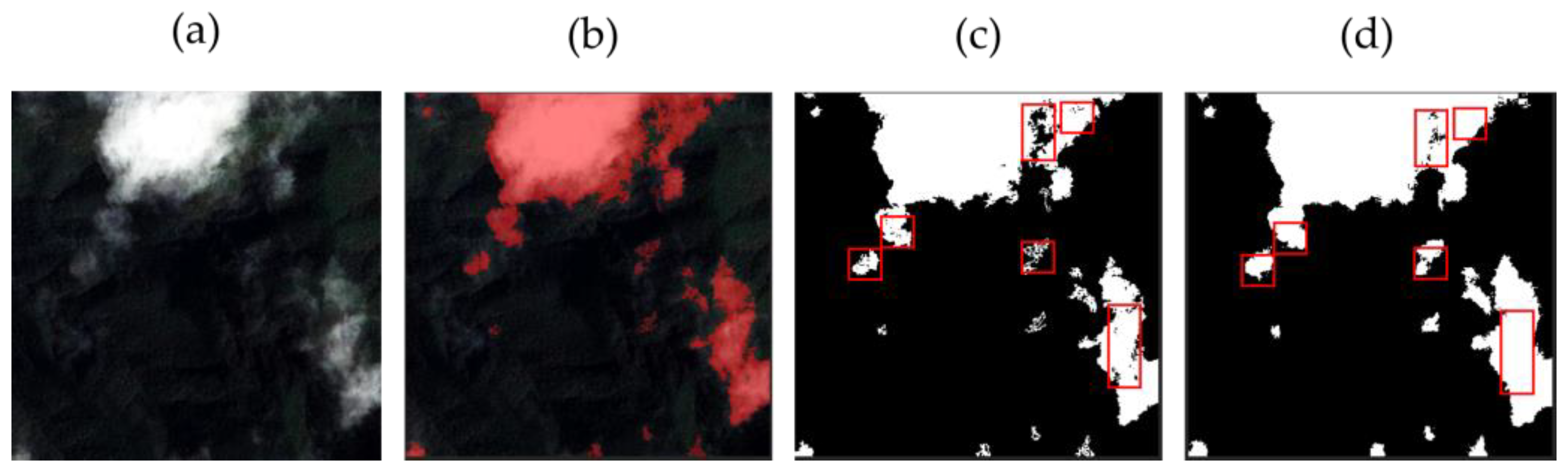 Remotesensing 16 03682 g004