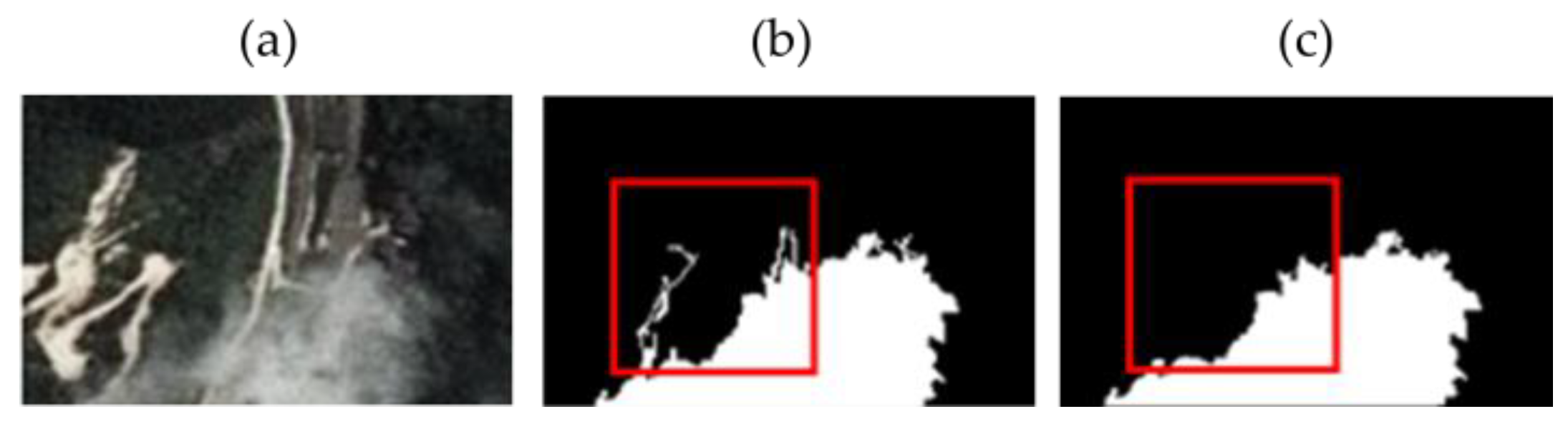 Remotesensing 16 03682 g005