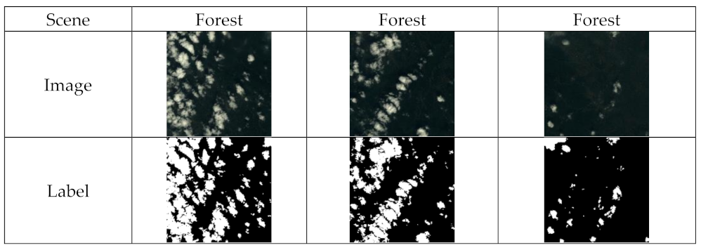Remotesensing 16 03682 g011a