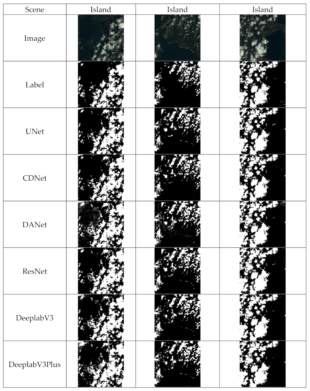 Remotesensing 16 03682 g012