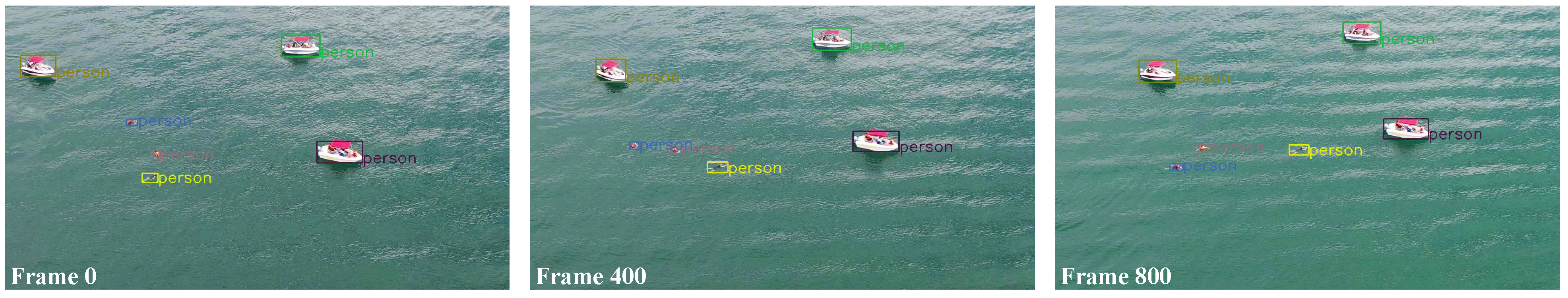 Remotesensing 16 03684 g002 Remotesensing 16 03684 g002