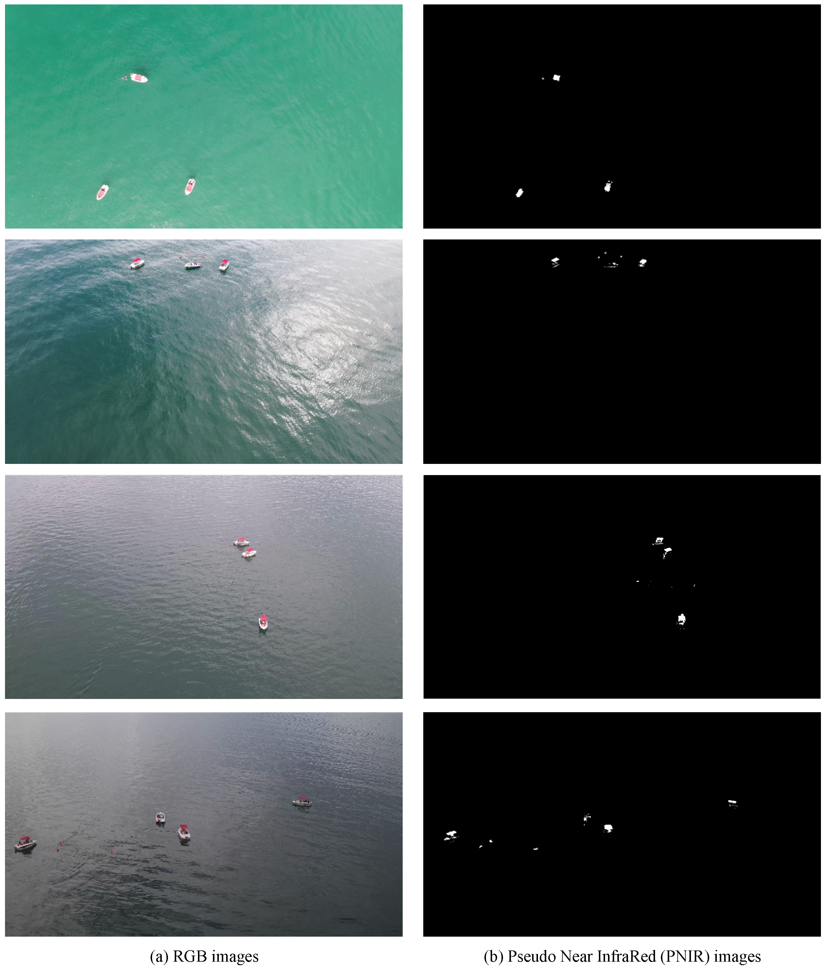 Remotesensing 16 03684 g008 Remotesensing 16 03684 g008