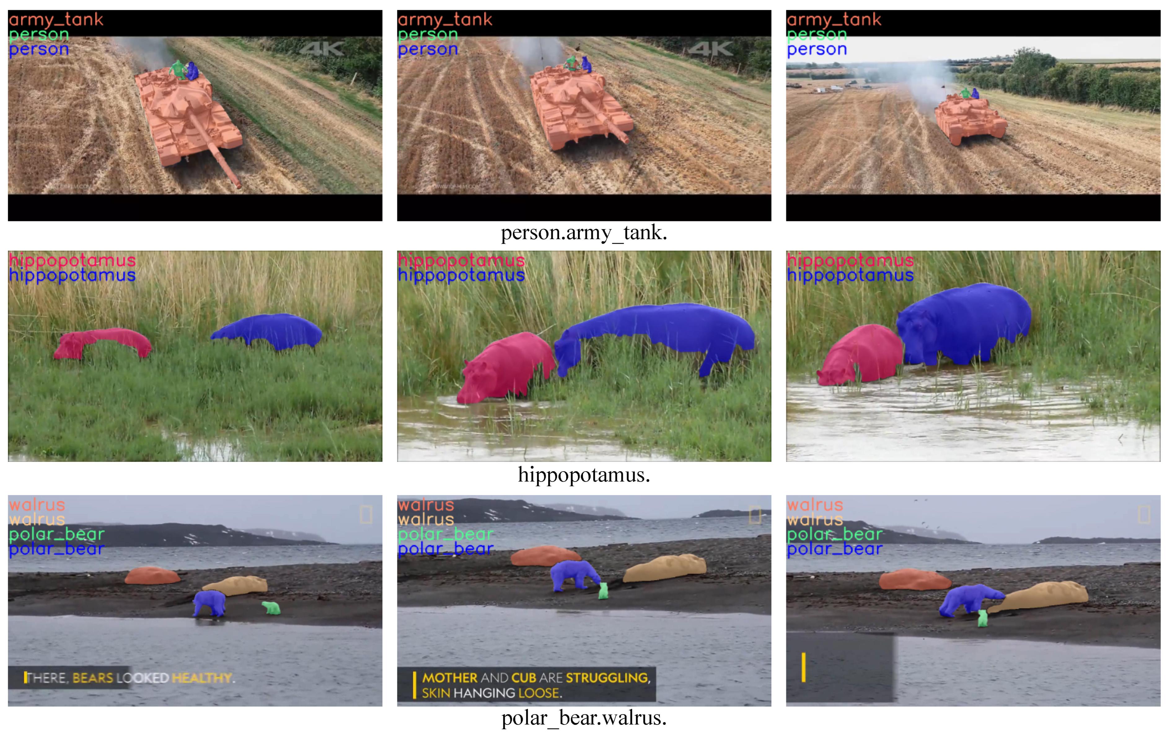 Remotesensing 16 03684 g014 Remotesensing 16 03684 g014