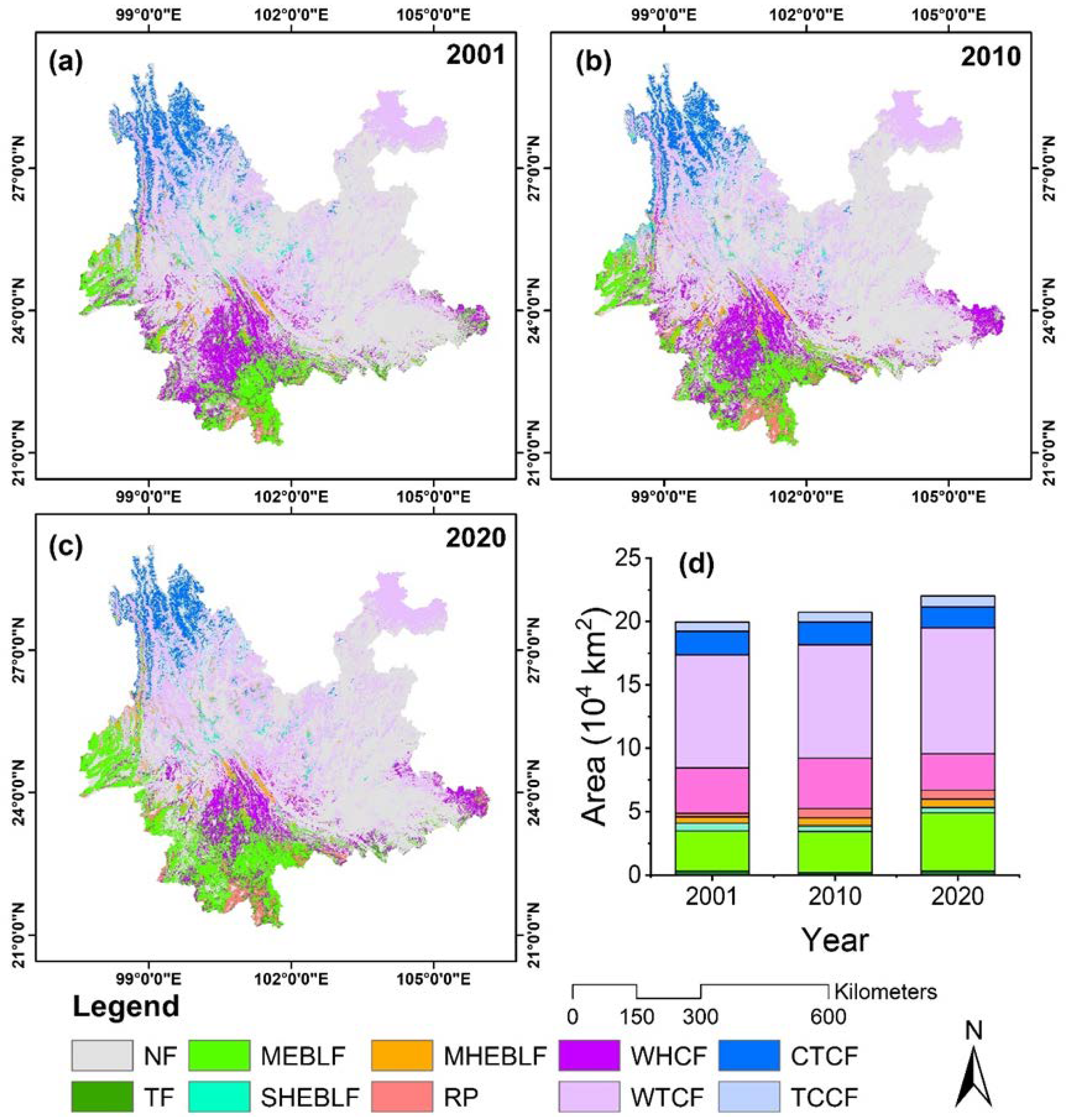 Remotesensing 16 03687 g007 Remotesensing 16 03687 g007