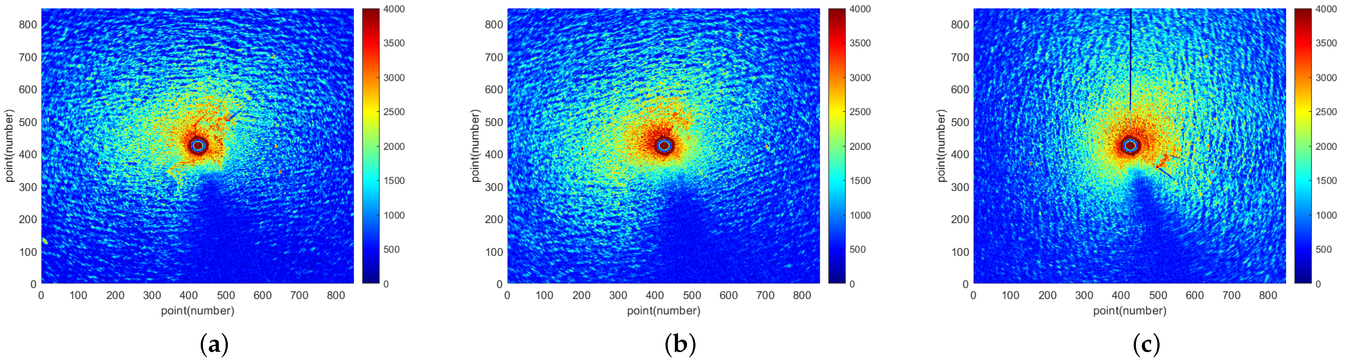 Remotesensing 16 03691 g001