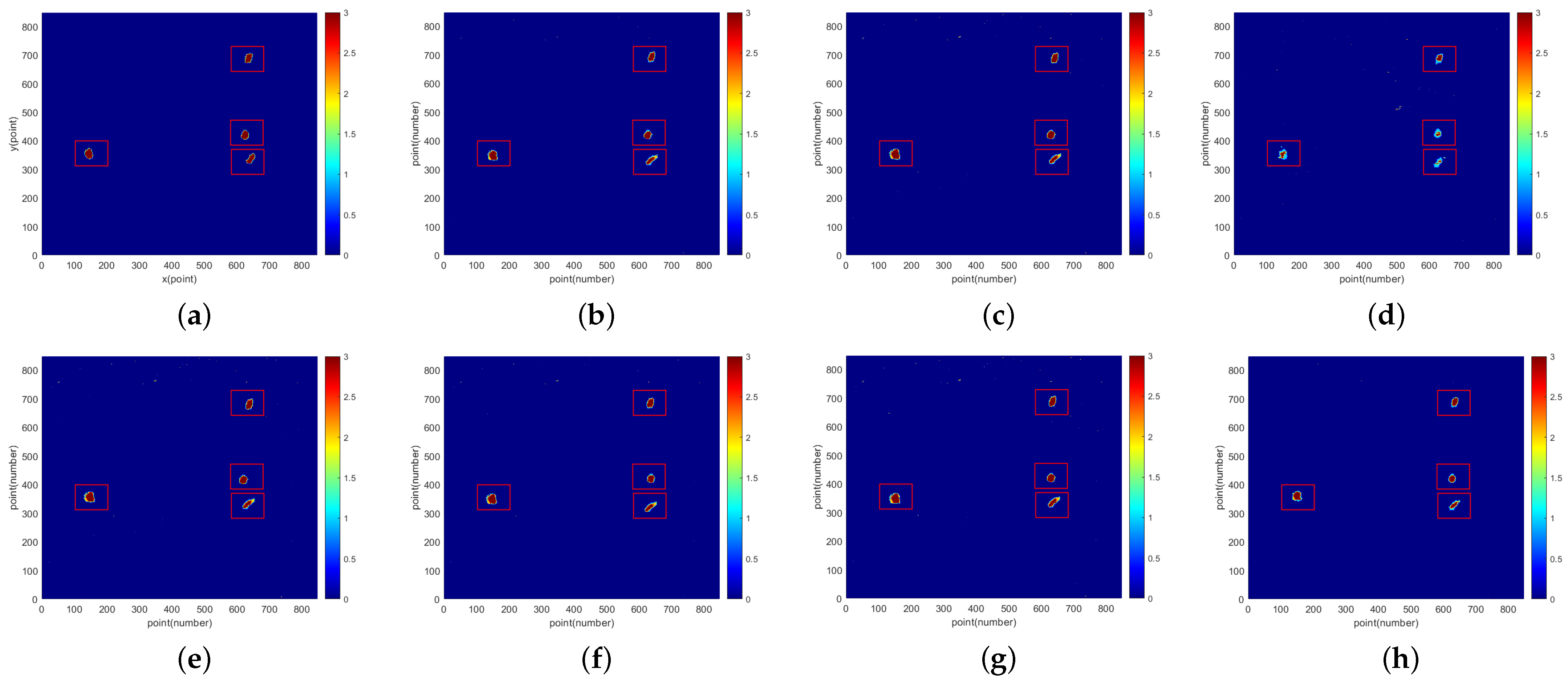 Remotesensing 16 03691 g009