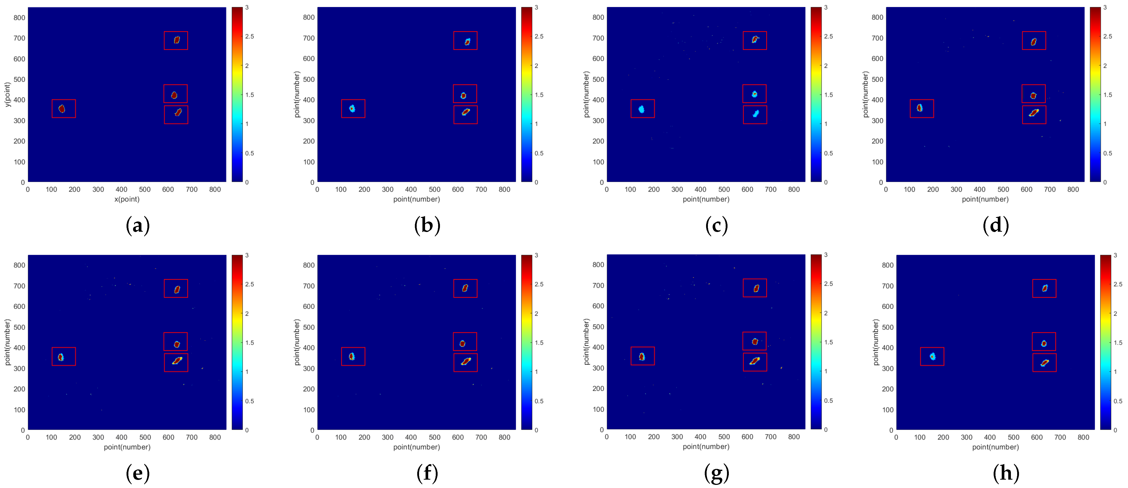 Remotesensing 16 03691 g010