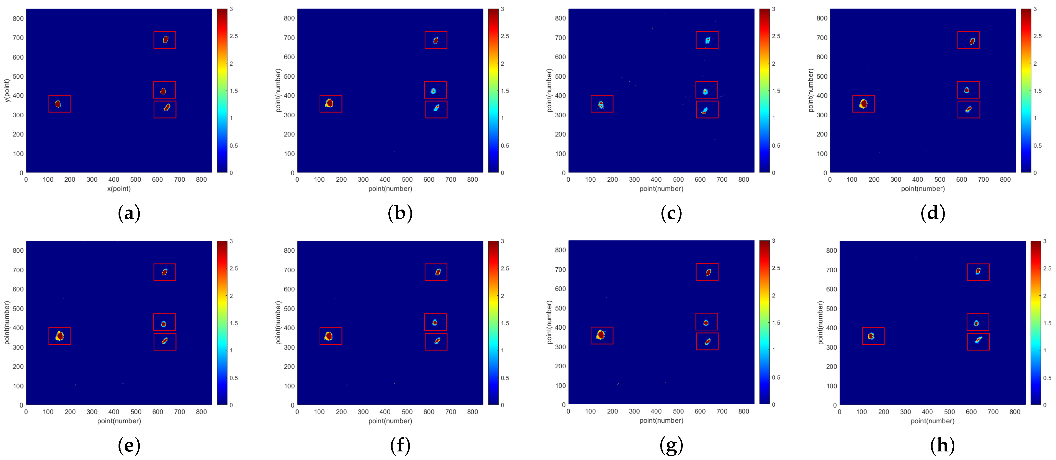 Remotesensing 16 03691 g011