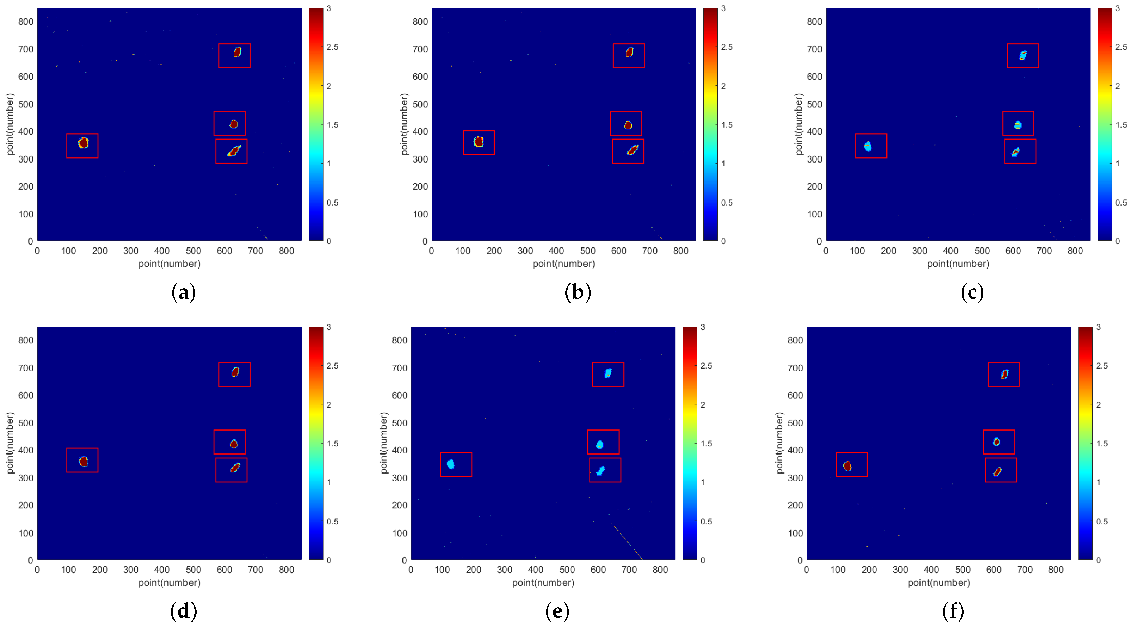 Remotesensing 16 03691 g014