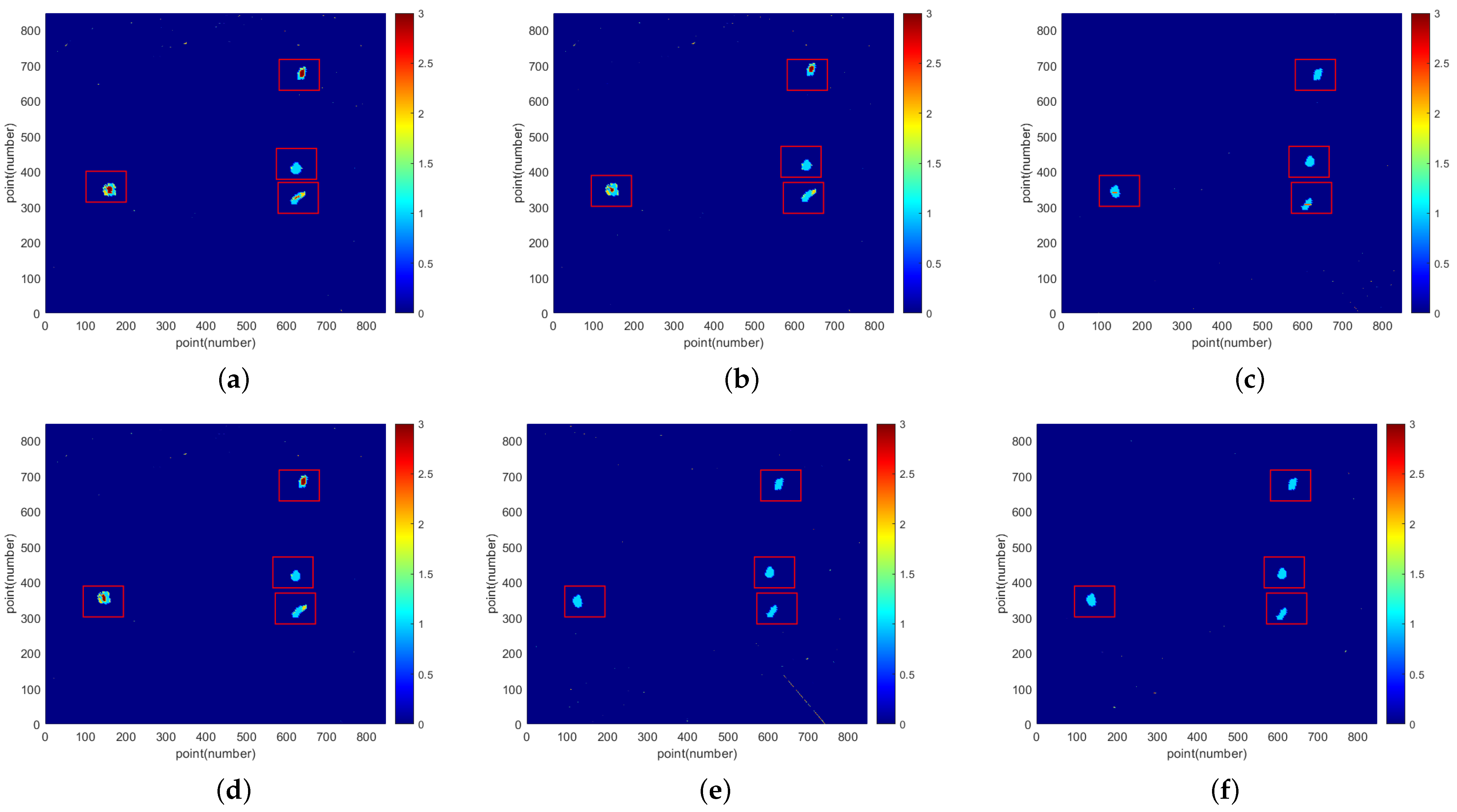 Remotesensing 16 03691 g015