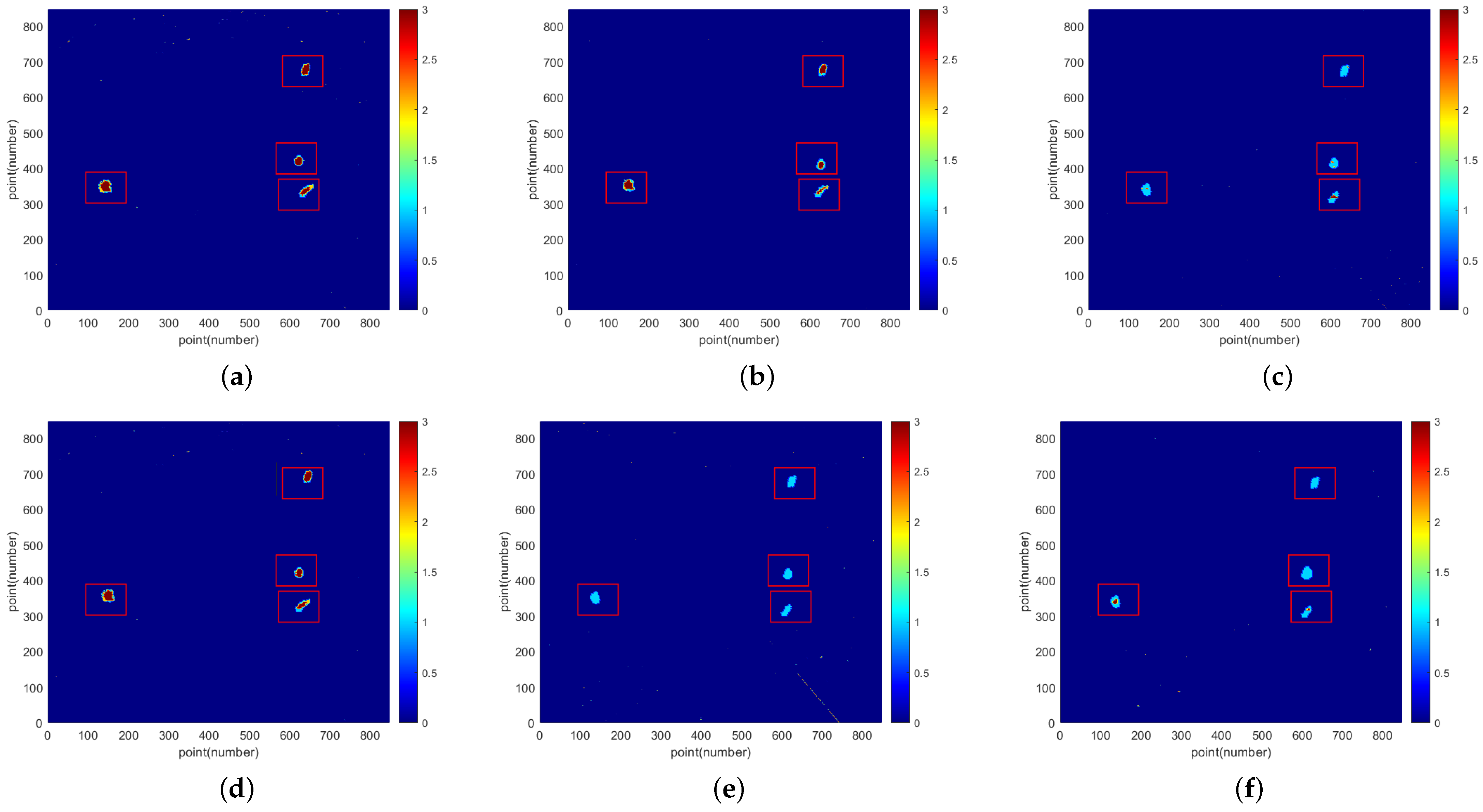 Remotesensing 16 03691 g016