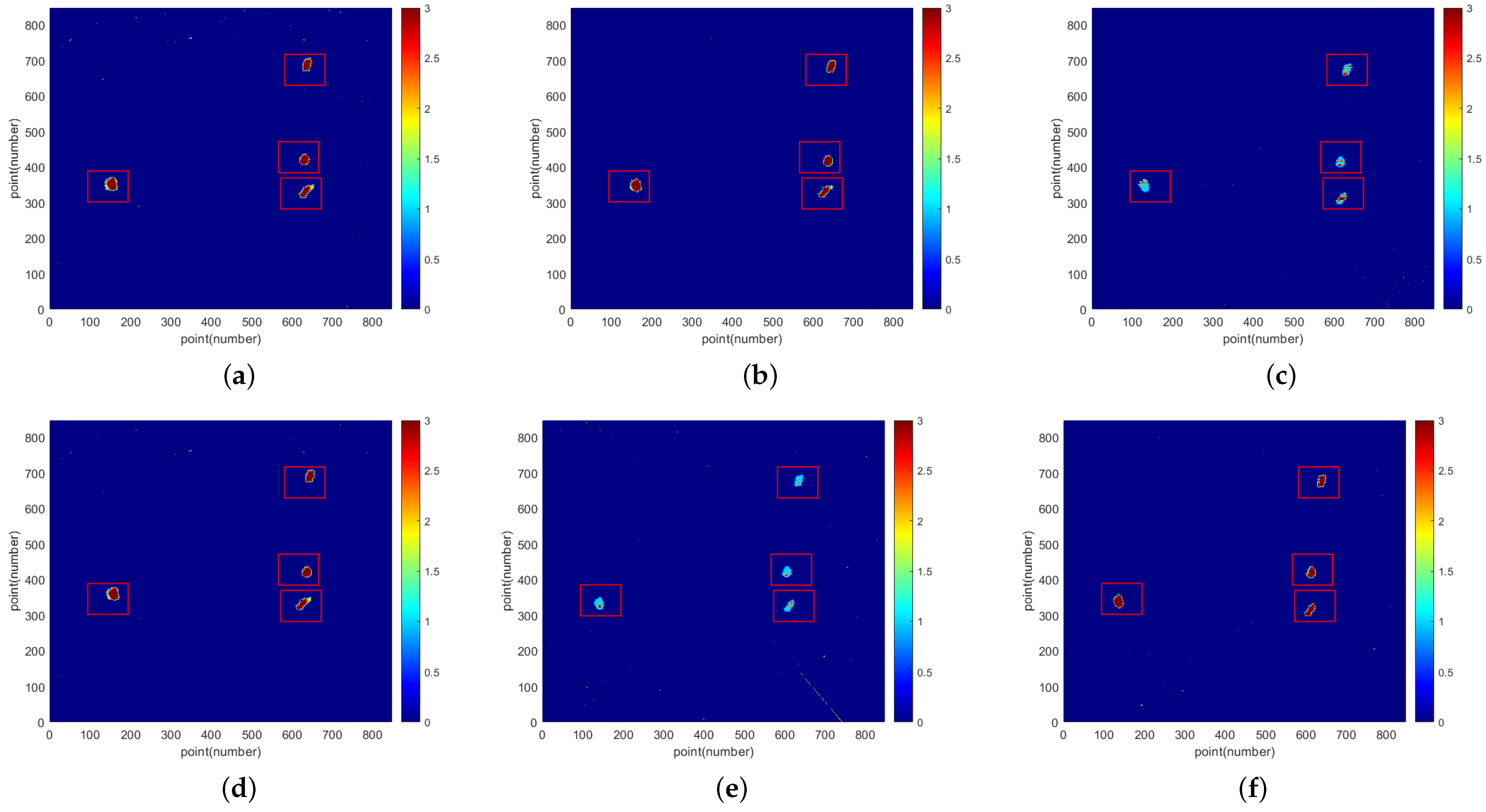 Remotesensing 16 03691 g017