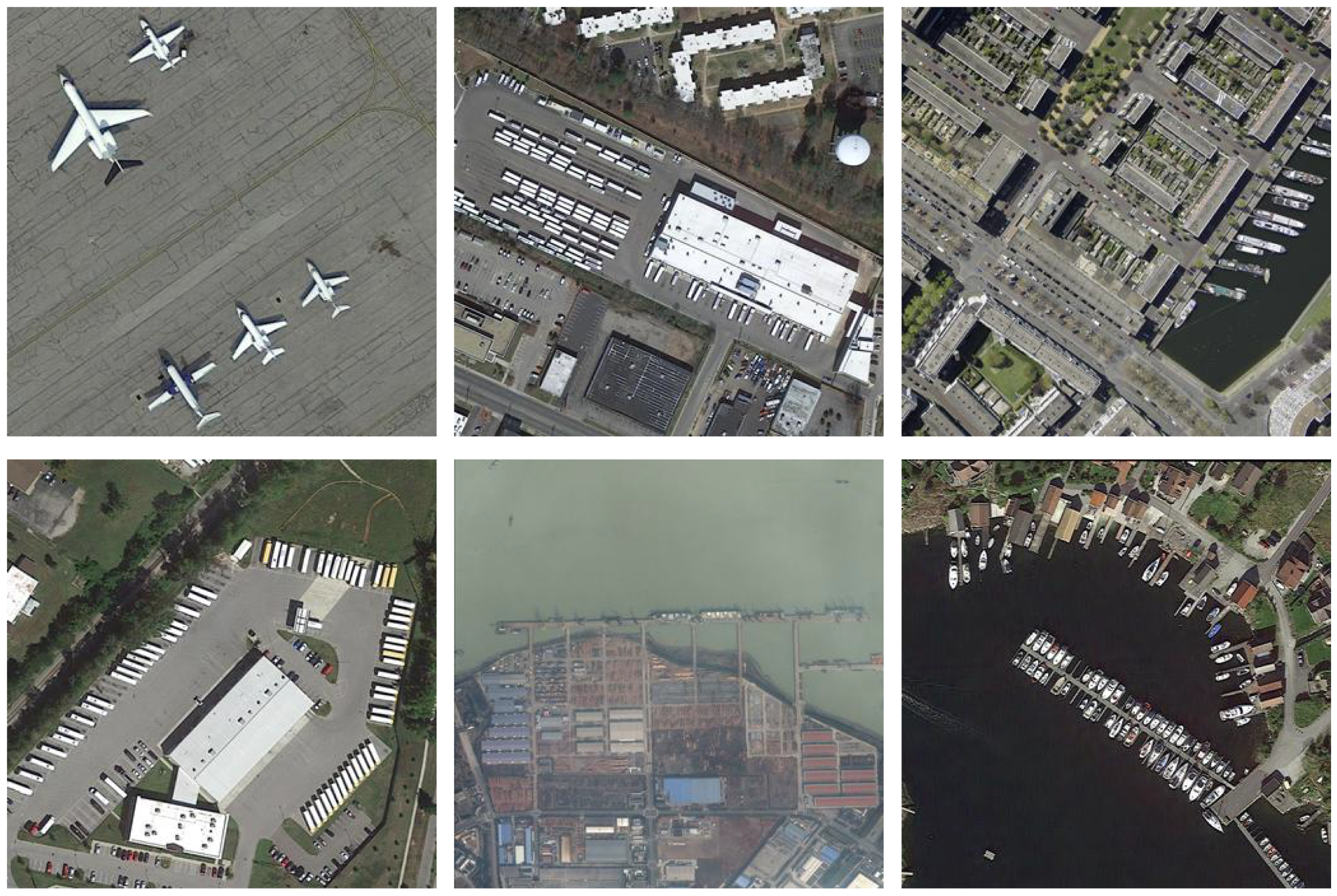 Remotesensing 16 03697 g001