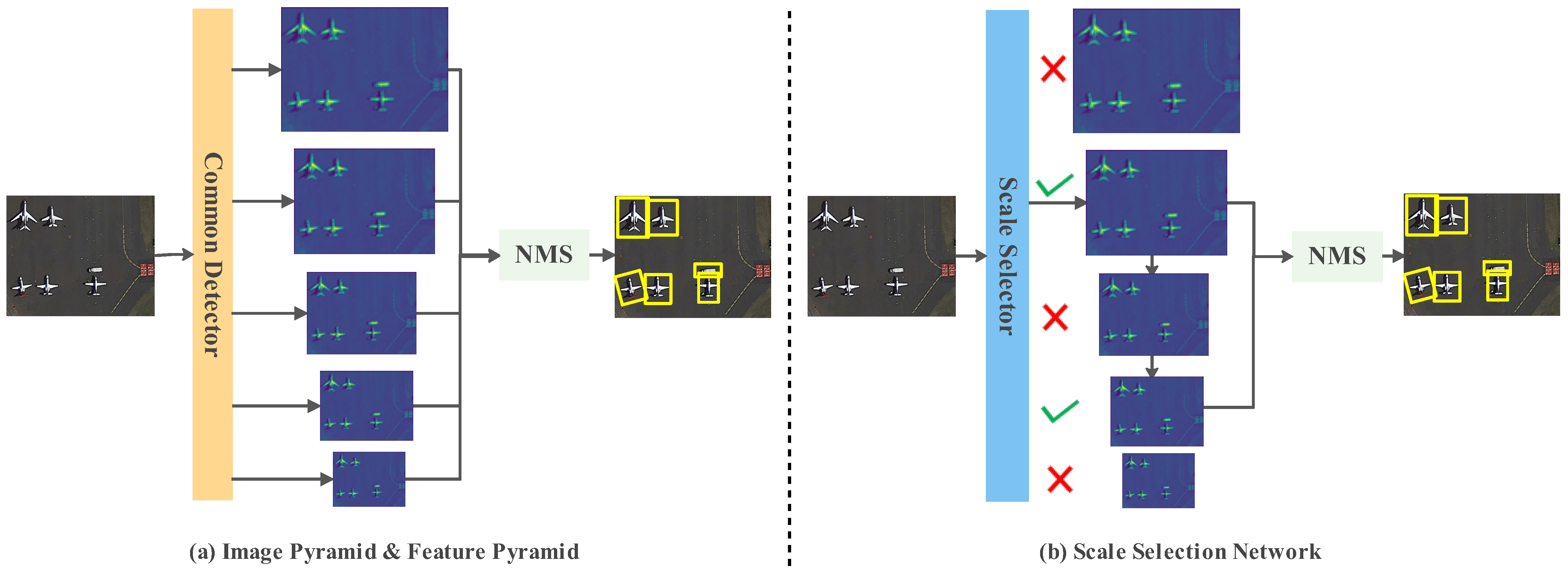 Remotesensing 16 03697 g002