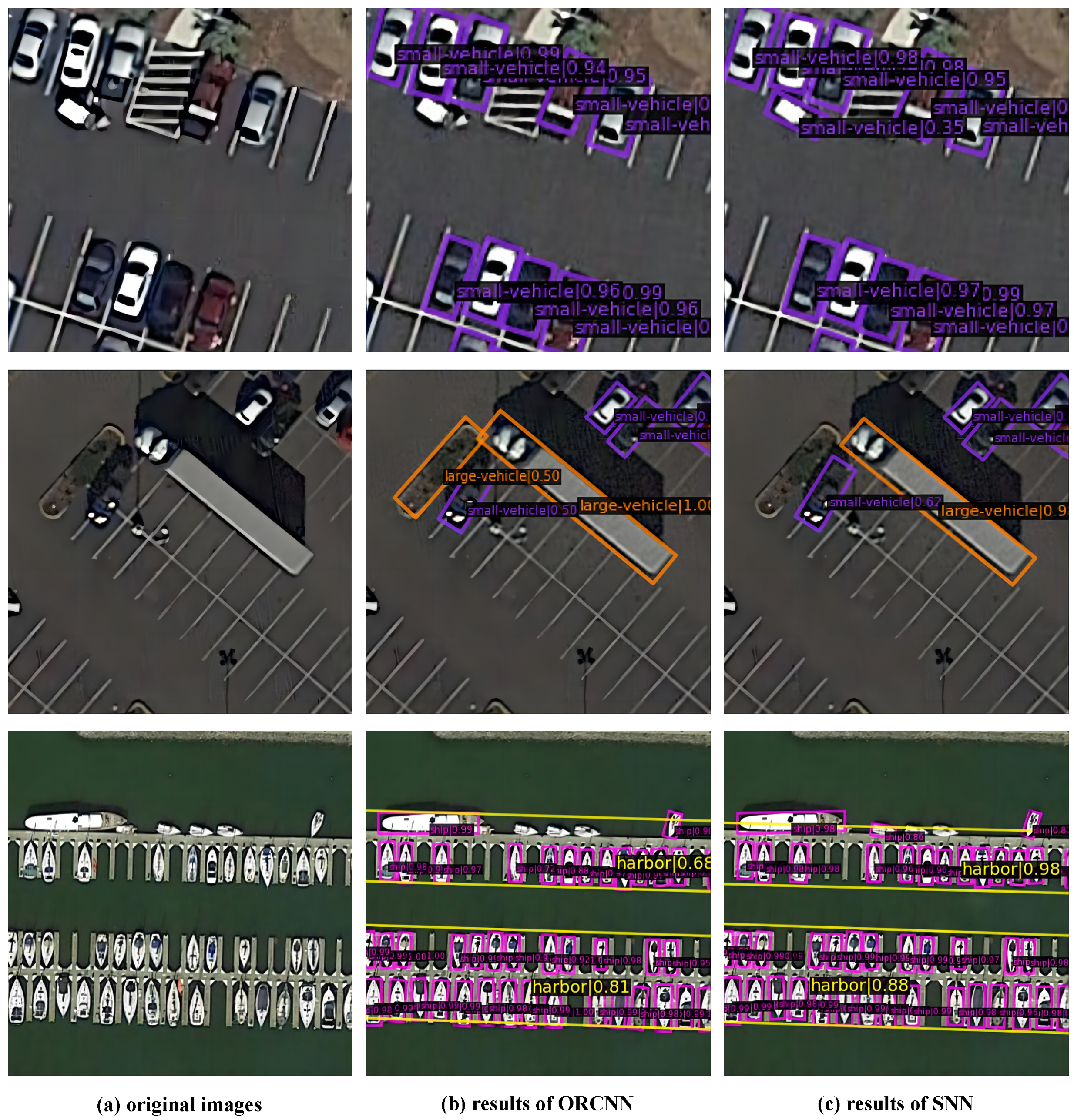 Remotesensing 16 03697 g006