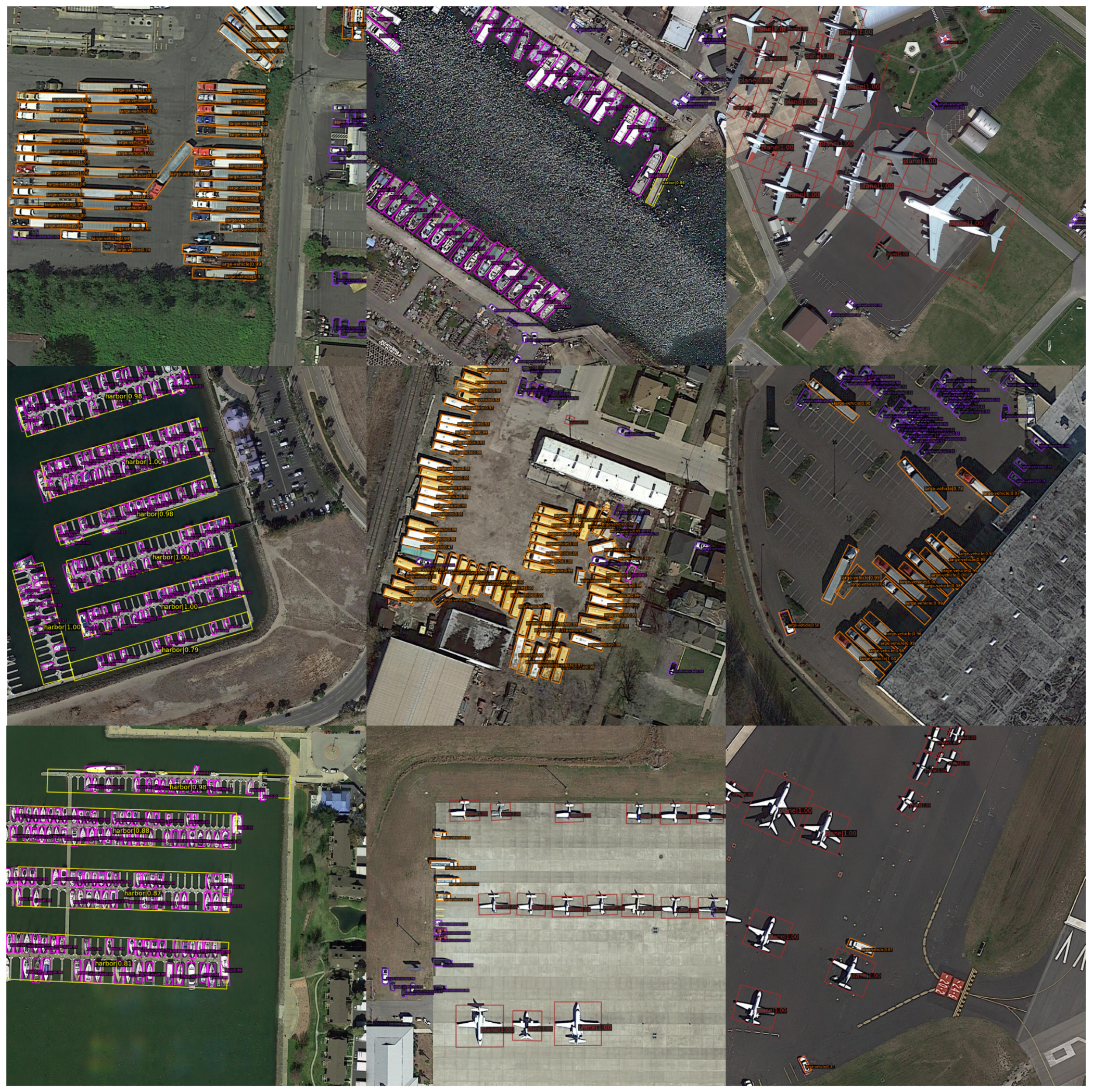 Remotesensing 16 03697 g007